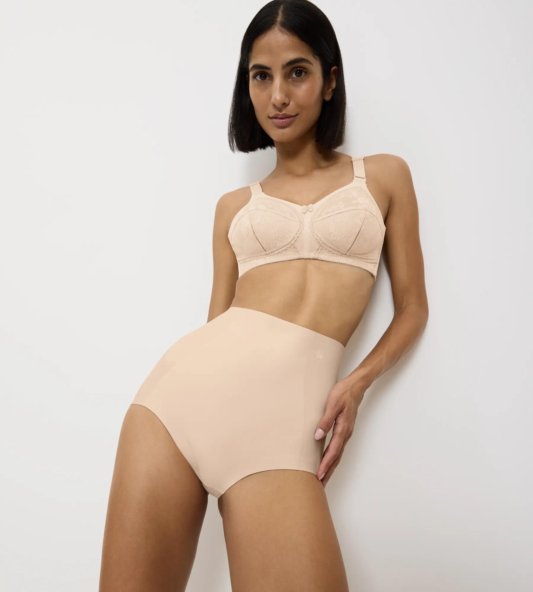 Triumph Shapingpants »Medium Shaping Series« glättend und formend, mit medium Shape-Effekt