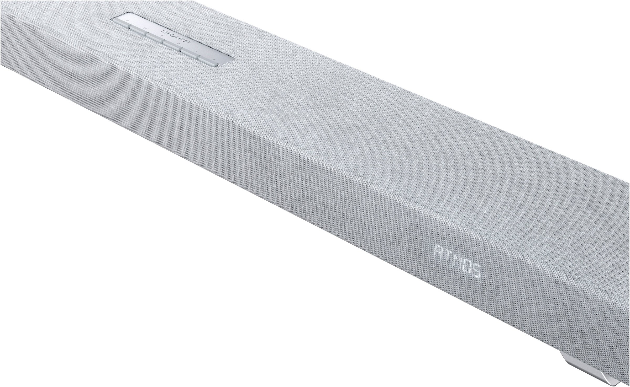 Sharp Soundbar »HT-SBW53121«