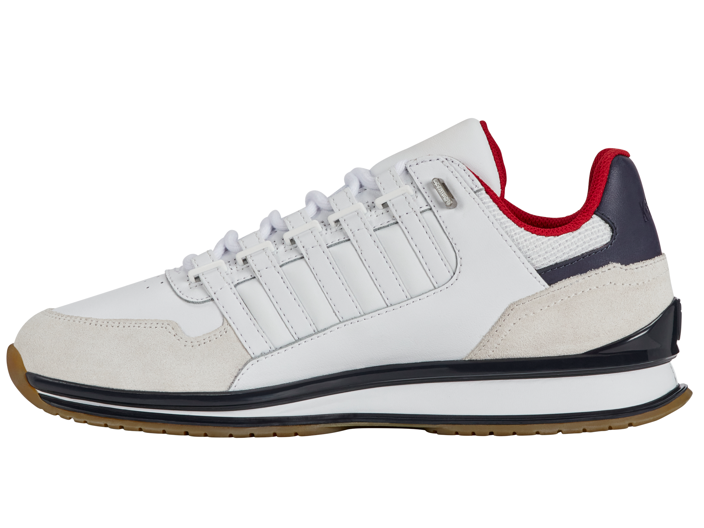 K-Swiss Sneaker »RINZLER GT«