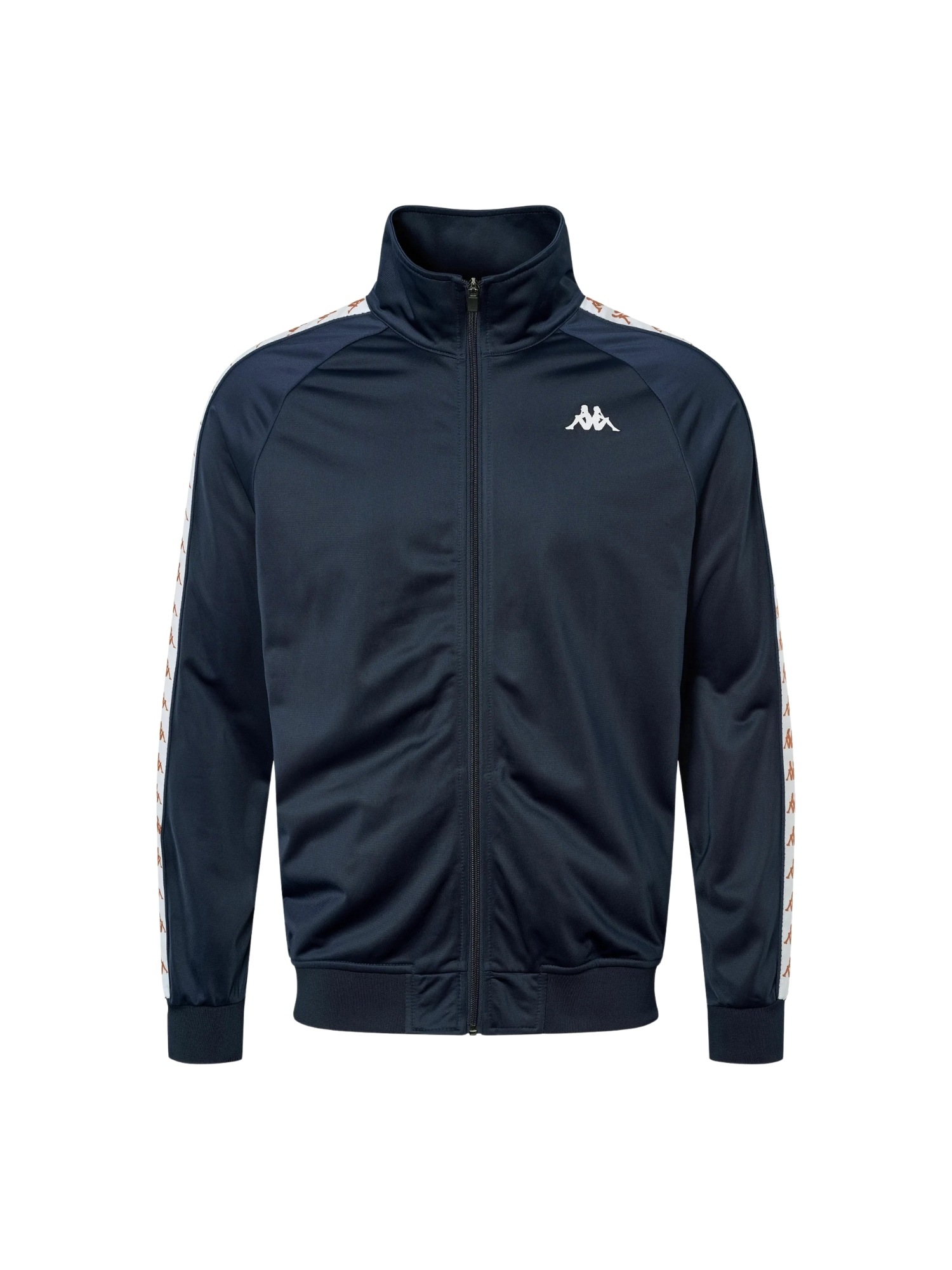 Kappa Strickpullover »Kappa Sweater Banda Anniston«