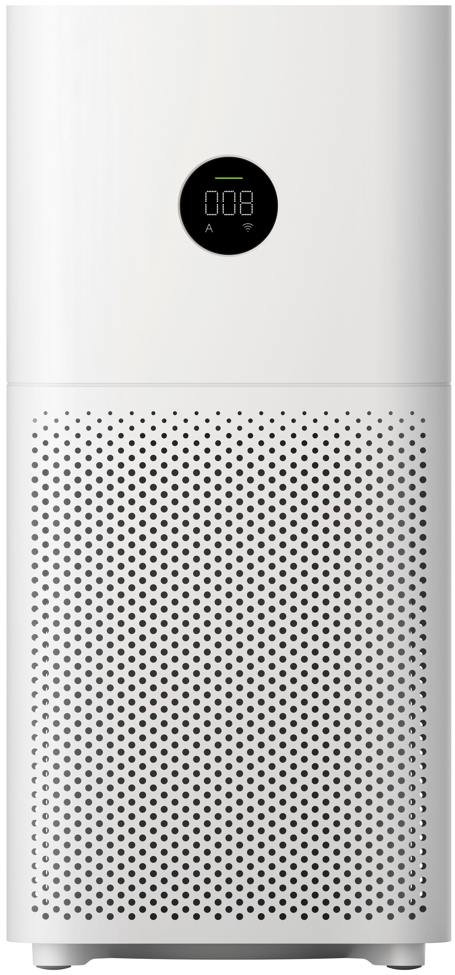 Xiaomi Luftreiniger »Air Purifier 3C«, für 106 m² Räume