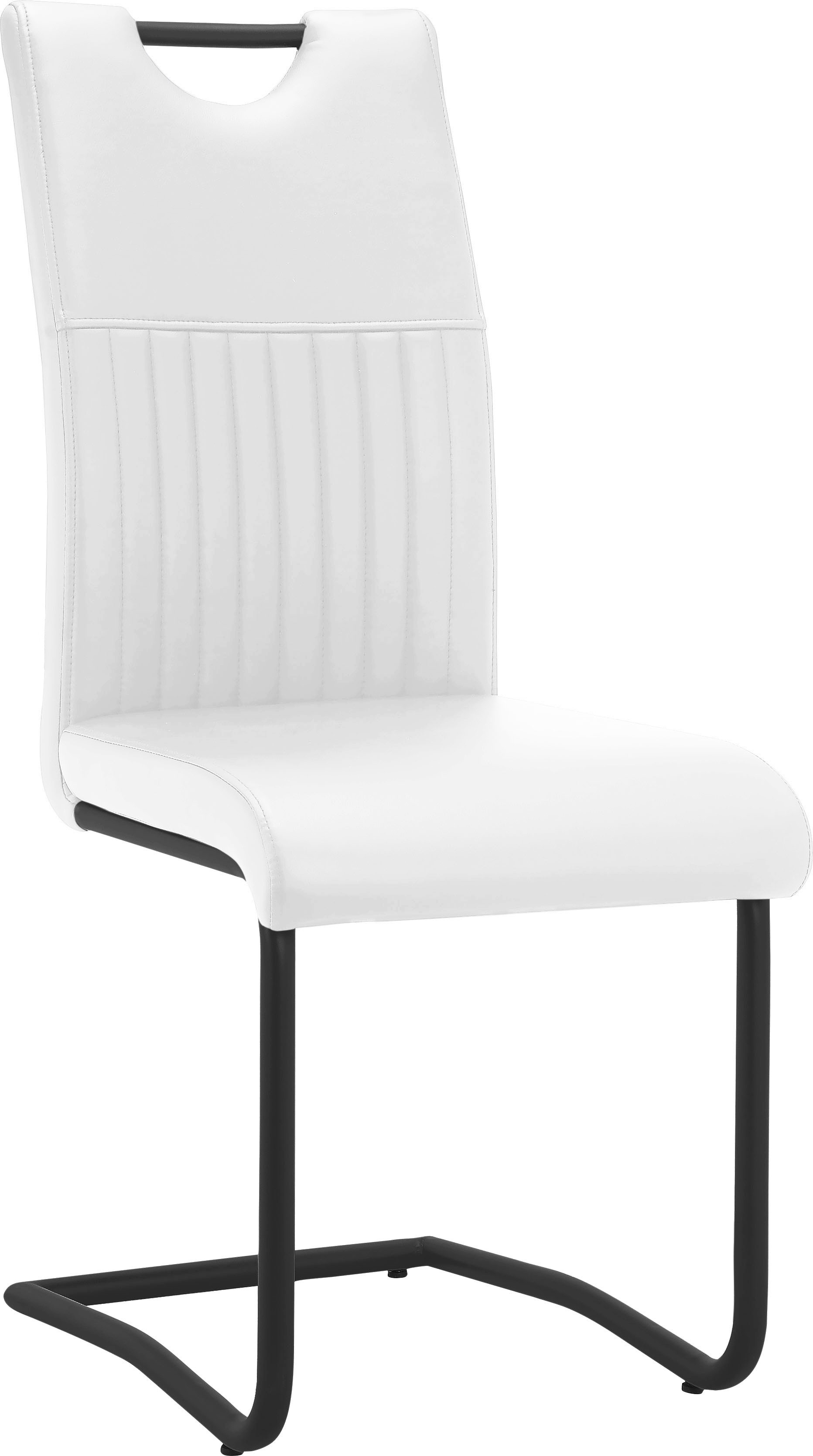 INOSIGN Esszimmerstuhl INOSIGN Esszimmerstuhl