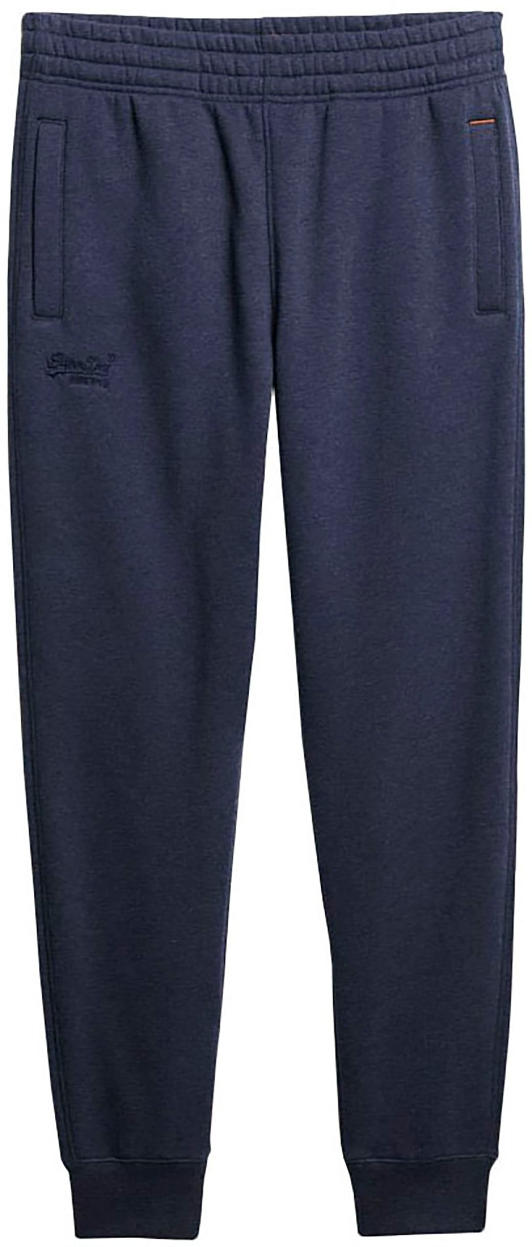 Superdry Sweathose "ESSENTIAL LOGO JOGGER"