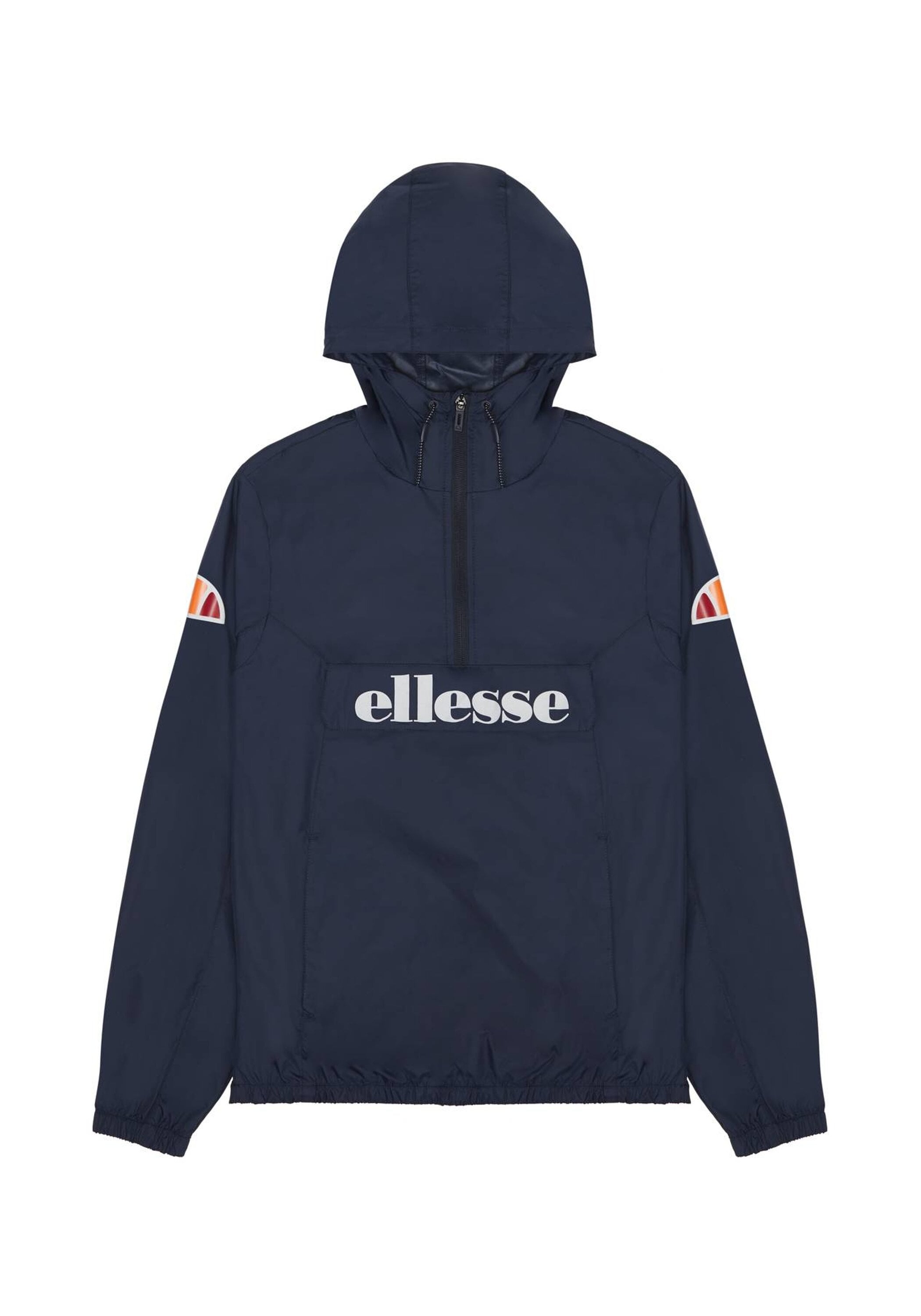 Ellesse Steppjacke "Steppjacke Acera" günstig online kaufen