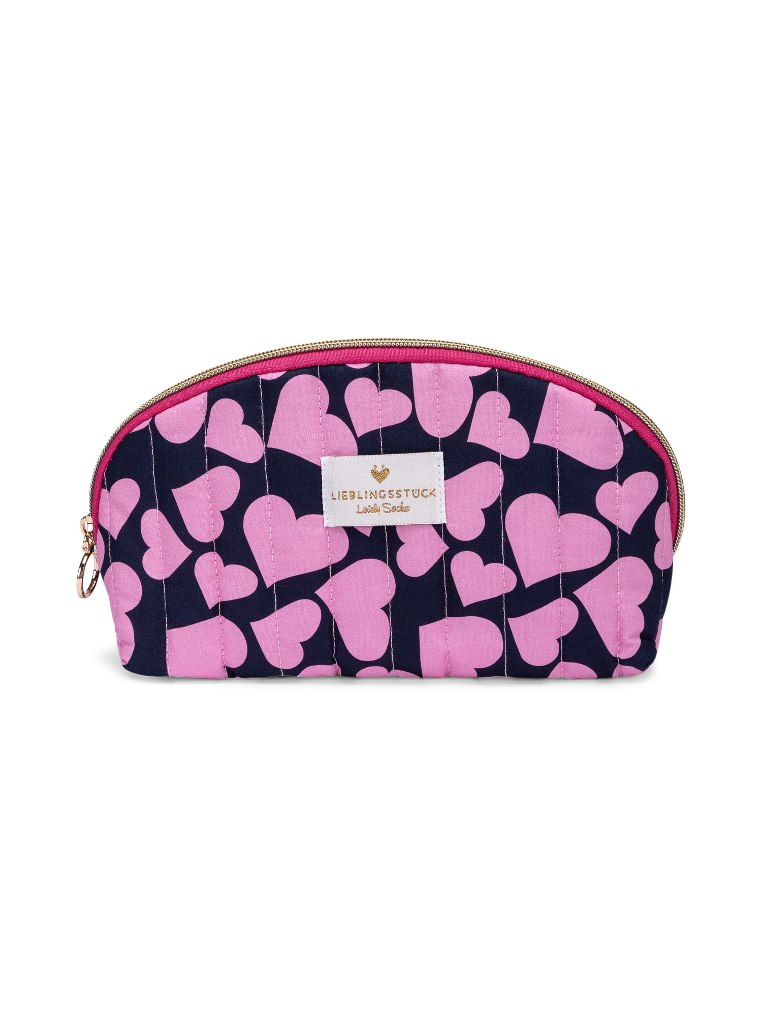 Lieblingsstück Kurzsocken "KellyEp - CultureBag - Sneaker" mit Baumwoll-Ant günstig online kaufen