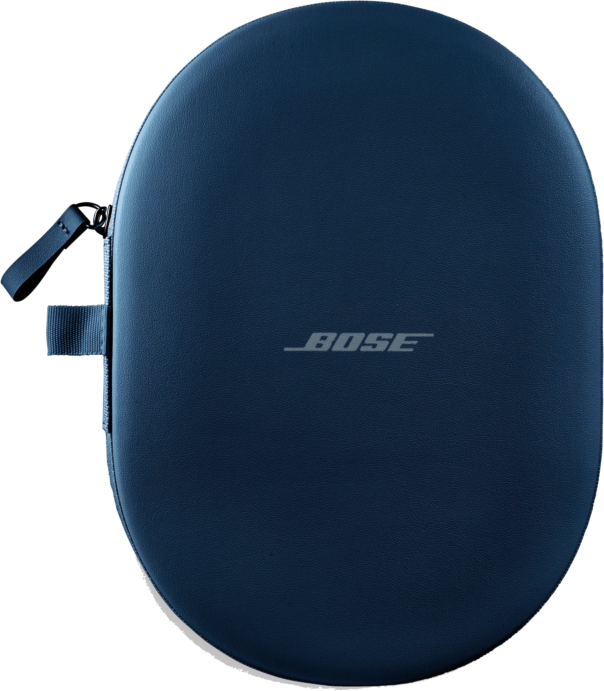 Bose Over-Ear-Kopfhörer »QuietComfort Ultra«, Bluetooth, Noise-Cancelling-Multi-Point-Verbindung-integrierte Steuerung für Anrufe und Musik, 3 Modi, Multipoint, Simple Sync, Anpassbare EG-Einstellungen