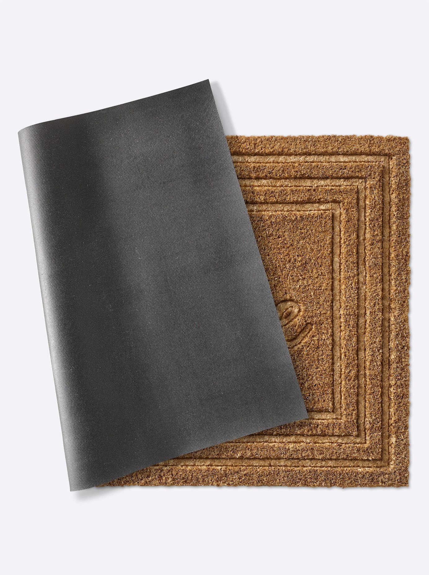 heine home Fußmatte