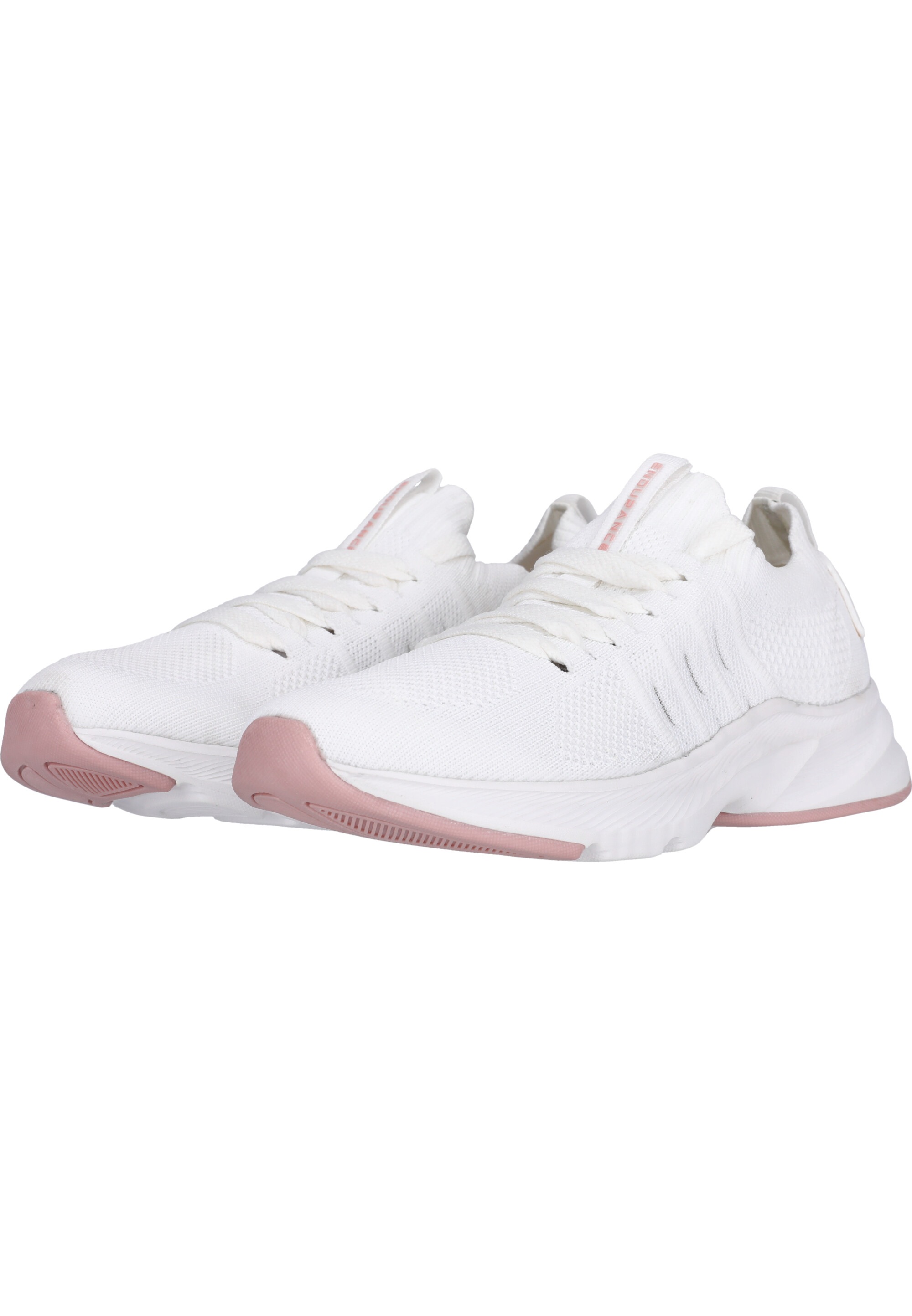 ENDURANCE Laufschuh »Tervilla«, mit Light-Weight-Funktion