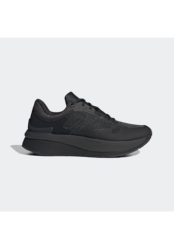 adidas Sportswear Sneaker »ZNCHILL LIGHTMOTION+«