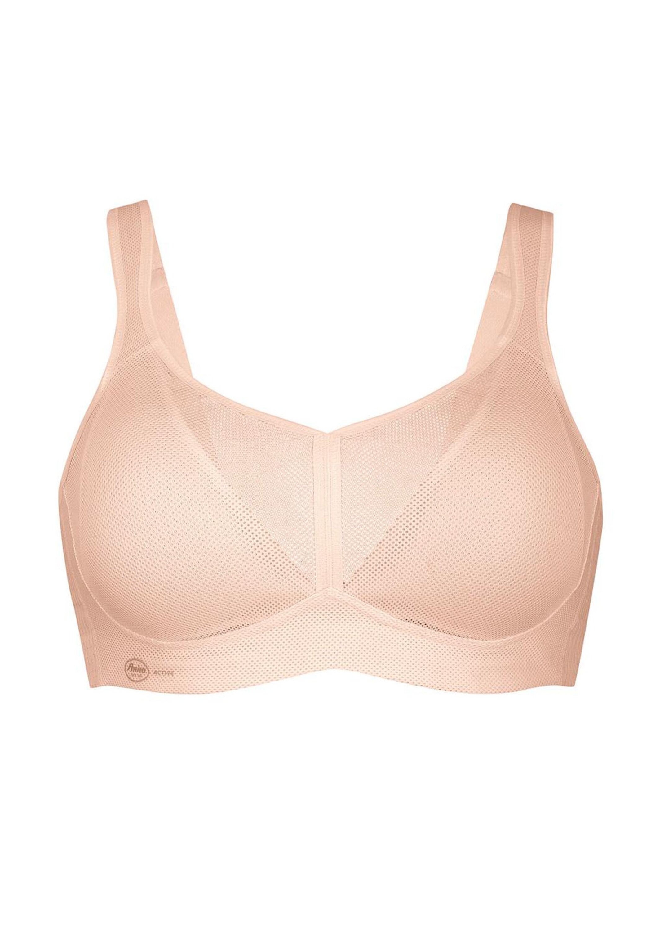 Anita Active Bustier "BH Air Control 1er Pack"