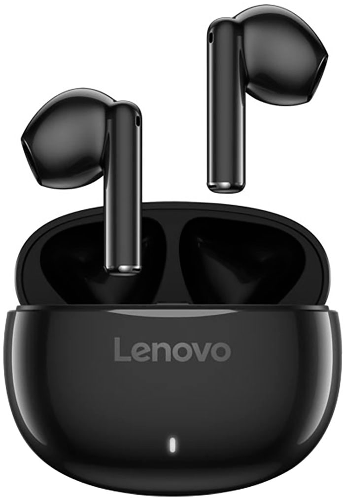 Lenovo Tablet »Idea Tab Plus (12,1 Zoll) Productivity Bundle« (30,73 cm / 12,1 ″) Android 256 GB 2.5K Komplettpaket für produktives Arbeiten)