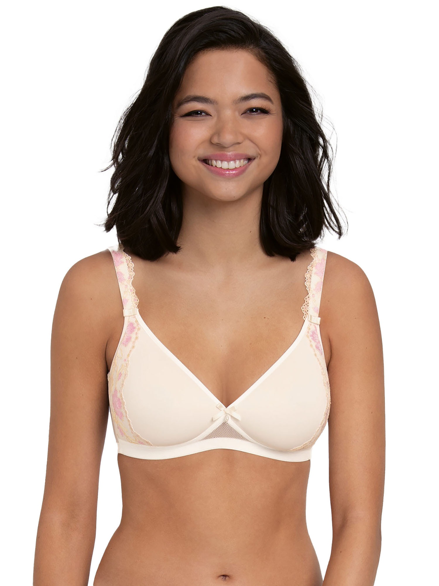 Anita Soft-BH »Soft BH Colette«