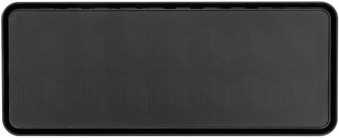 Targus Notebook-Adapter »DOCK570EUZ«