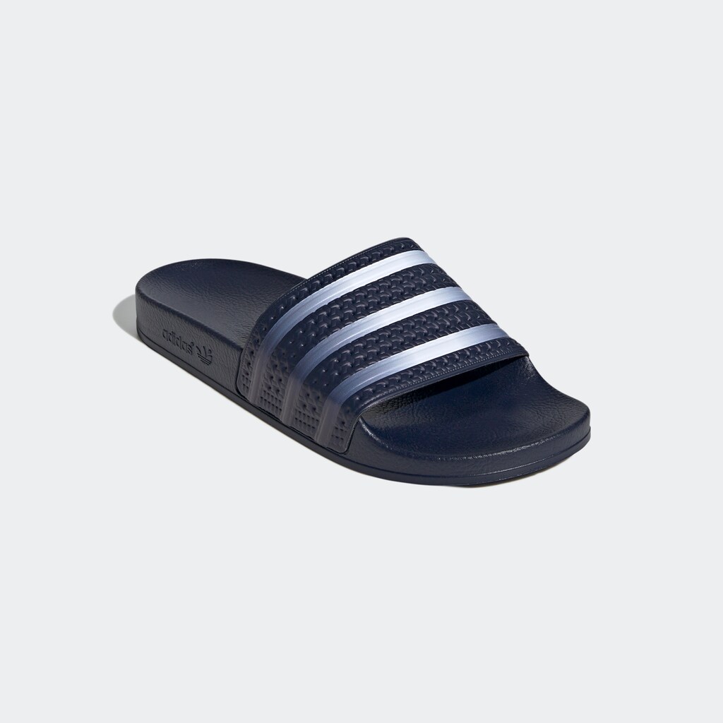 adidas Originals Badesandale »ADILETTE«