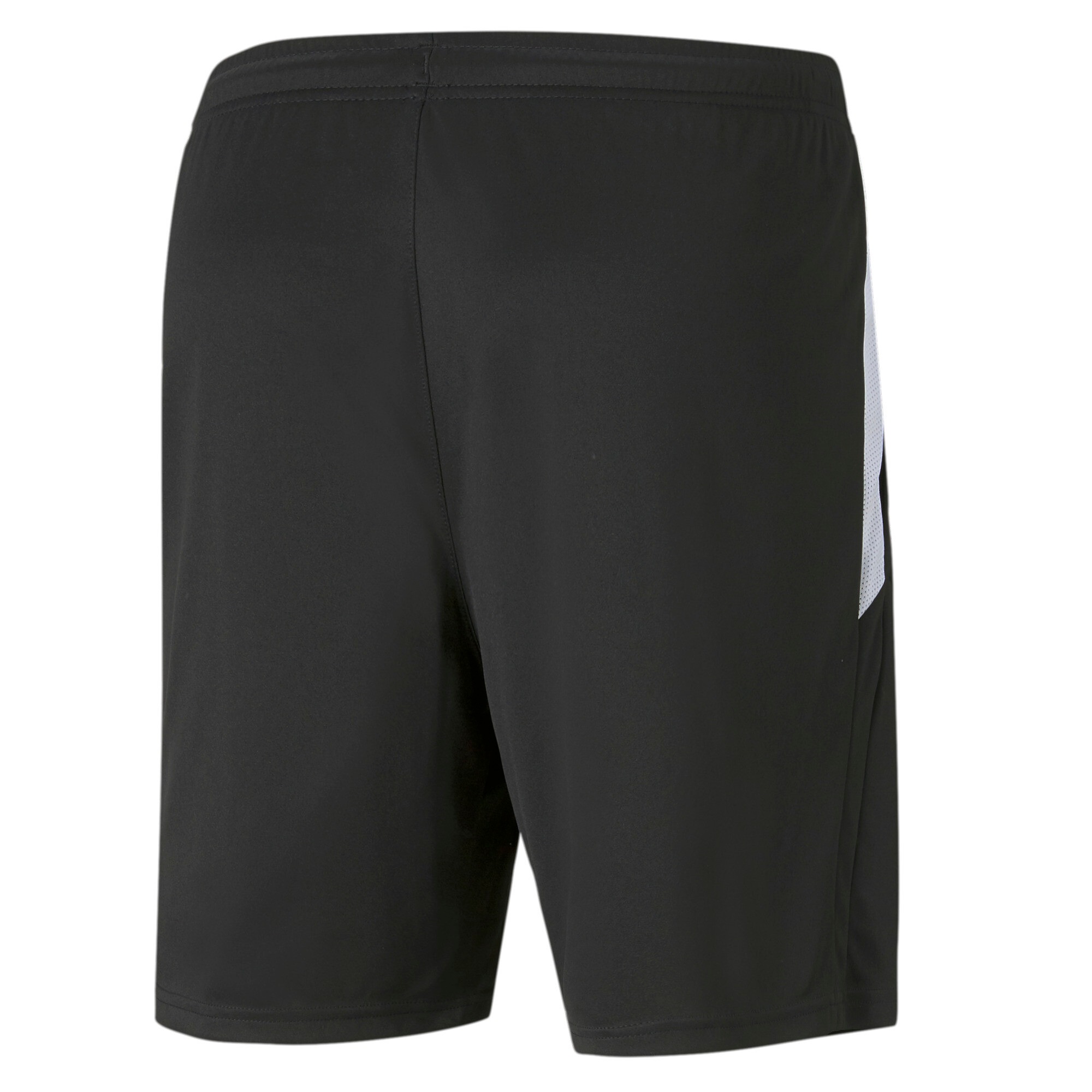 PUMA Trainingsshorts "TEAMLIGA TRAINING SHORTS" für Fußball und sportliche günstig online kaufen