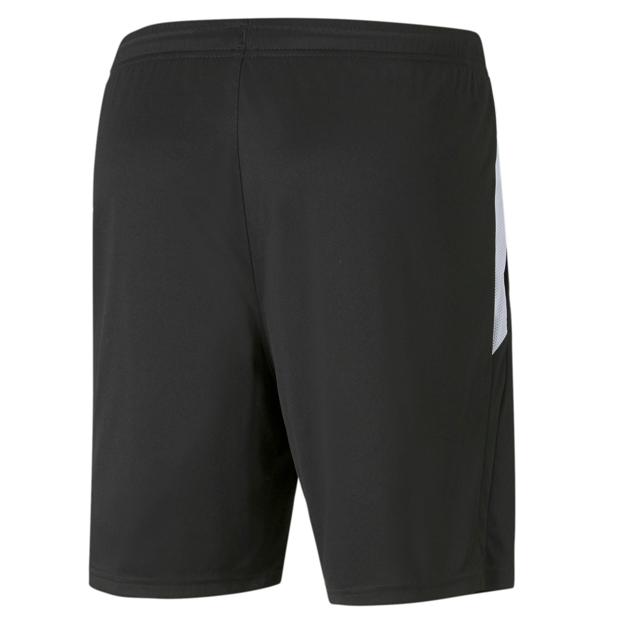 PUMA Trainingsshorts "TEAMLIGA TRAINING SHORTS" günstig online kaufen