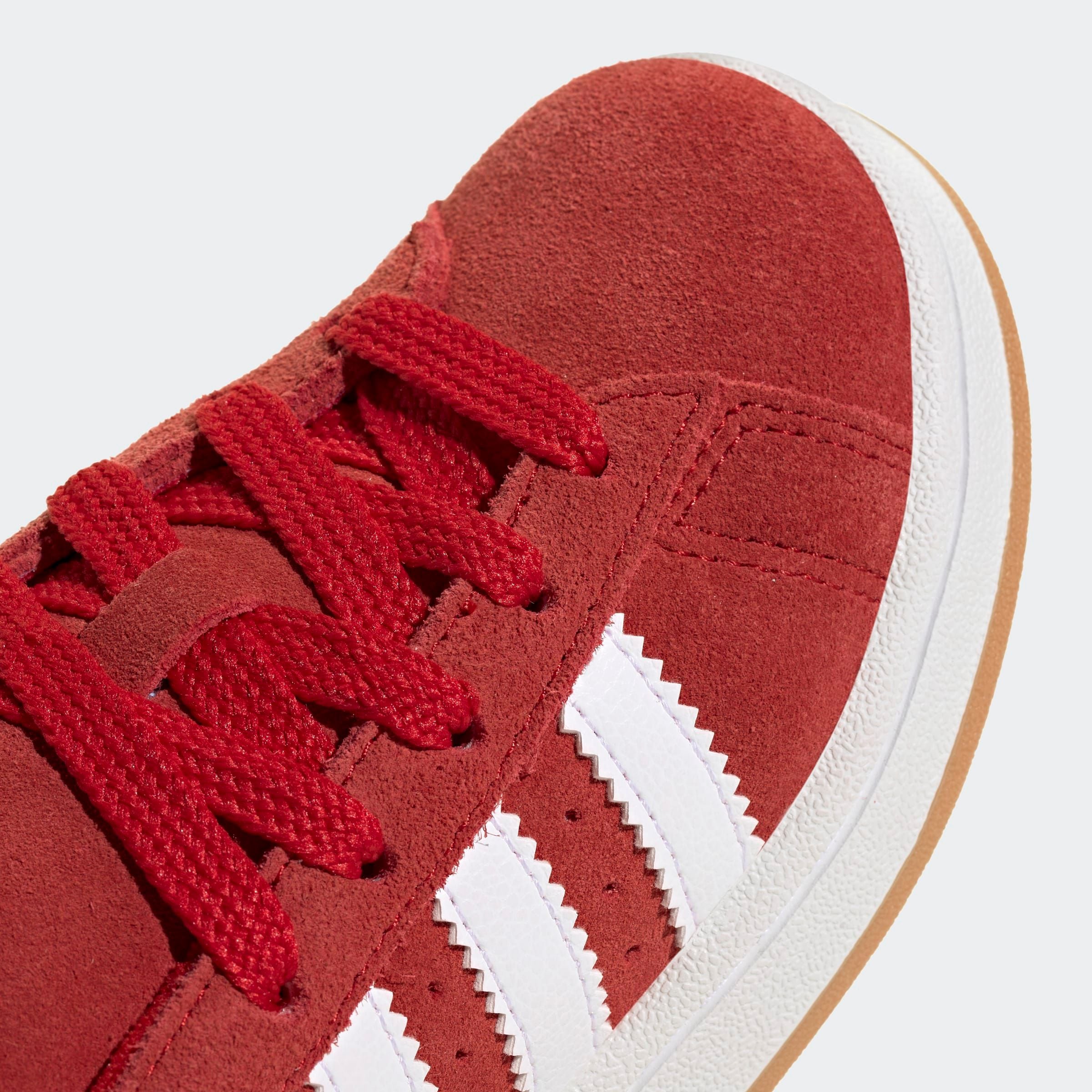 adidas Originals Sneaker »CAMPUS 00S«