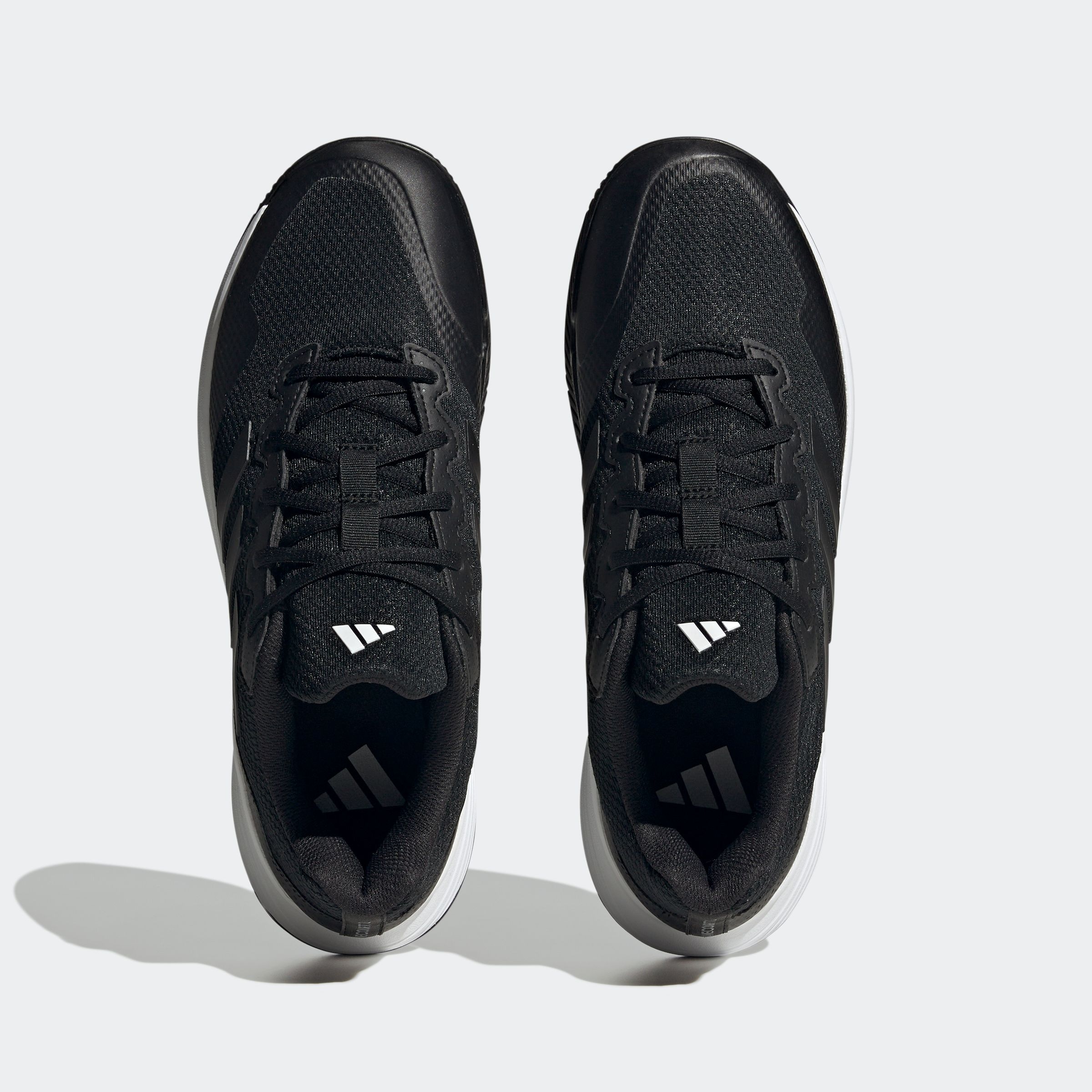 adidas Performance Tennisschuh »GAMECOURT 2.0«, Multicourt