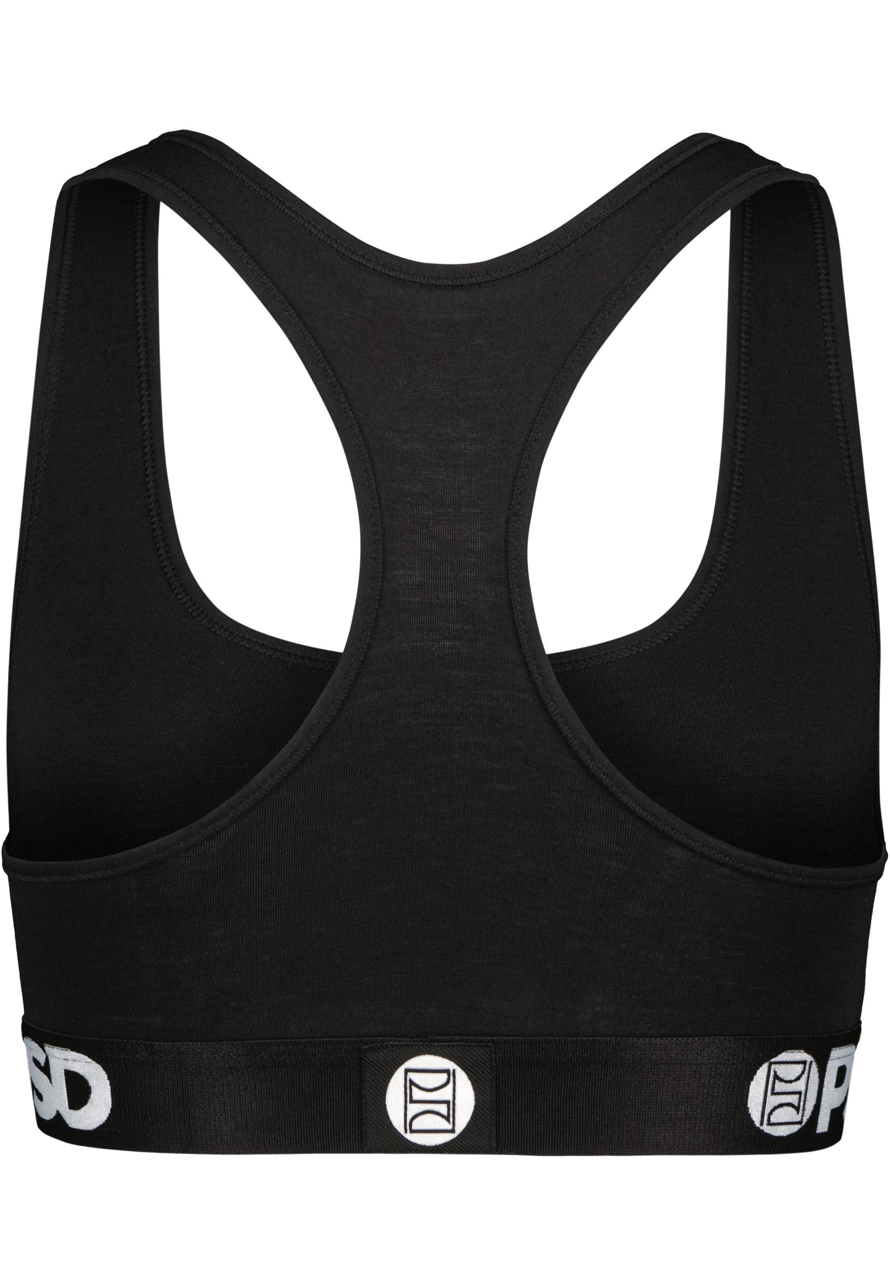 PSD Sport-BH "PSD MODAL SOLIDS SB" günstig online kaufen