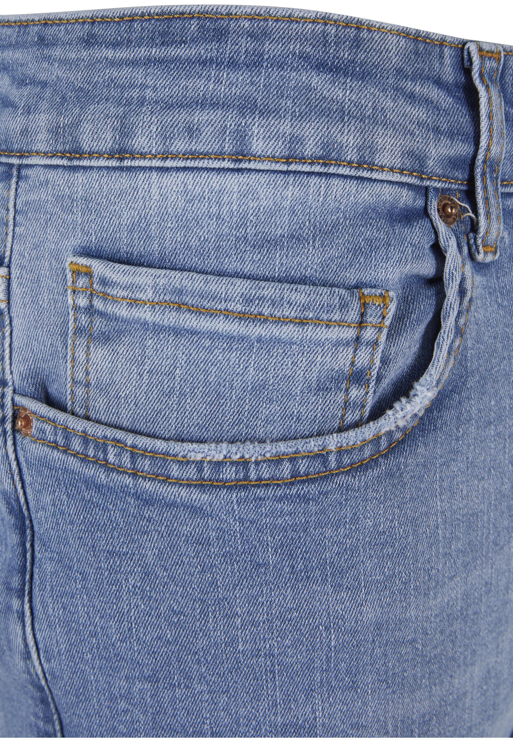 2Y Premium Bequeme Jeans »2Y Premium Herren 2Y Skinny Fit Jeans«