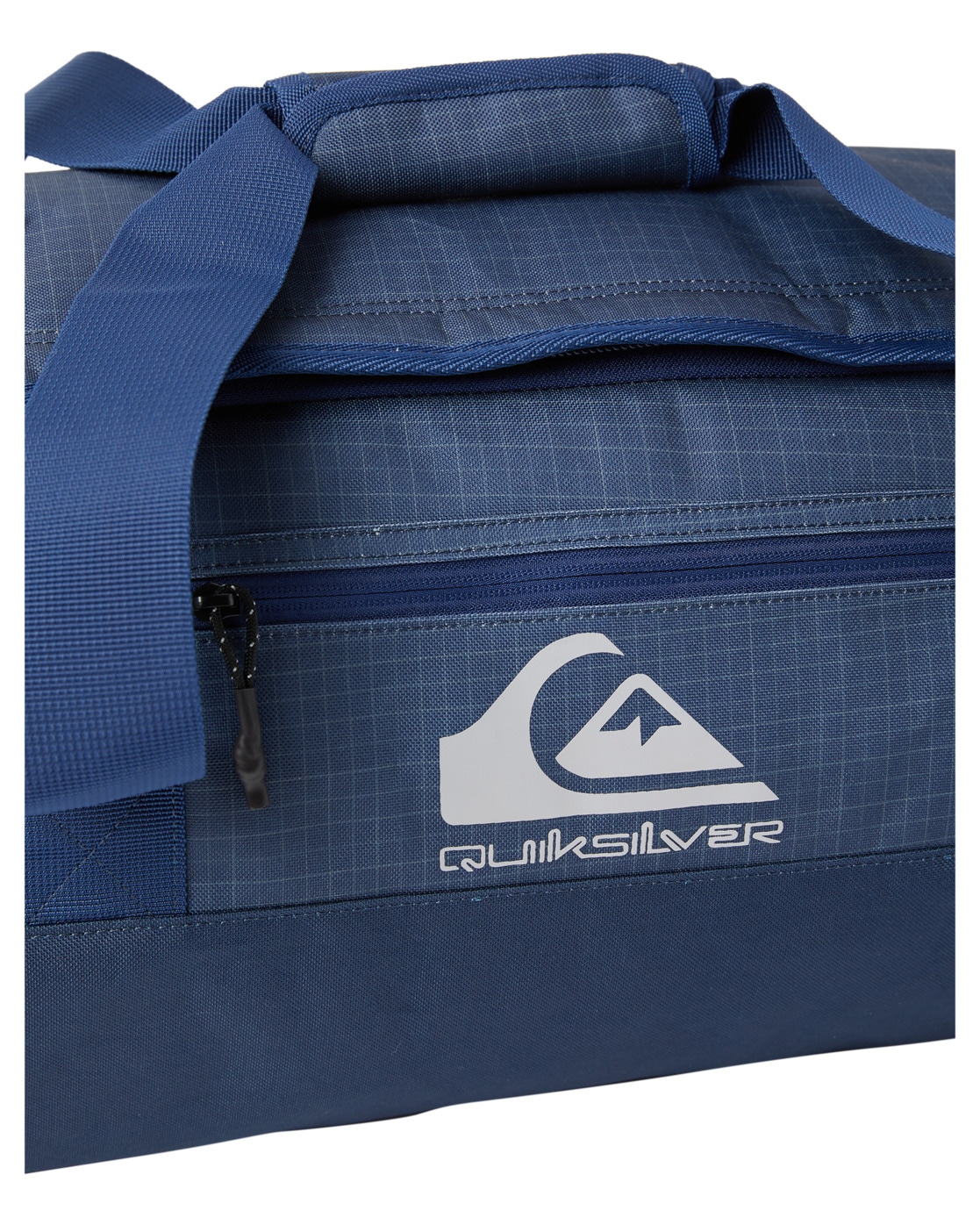 Quiksilver Reisetasche »Shelter«