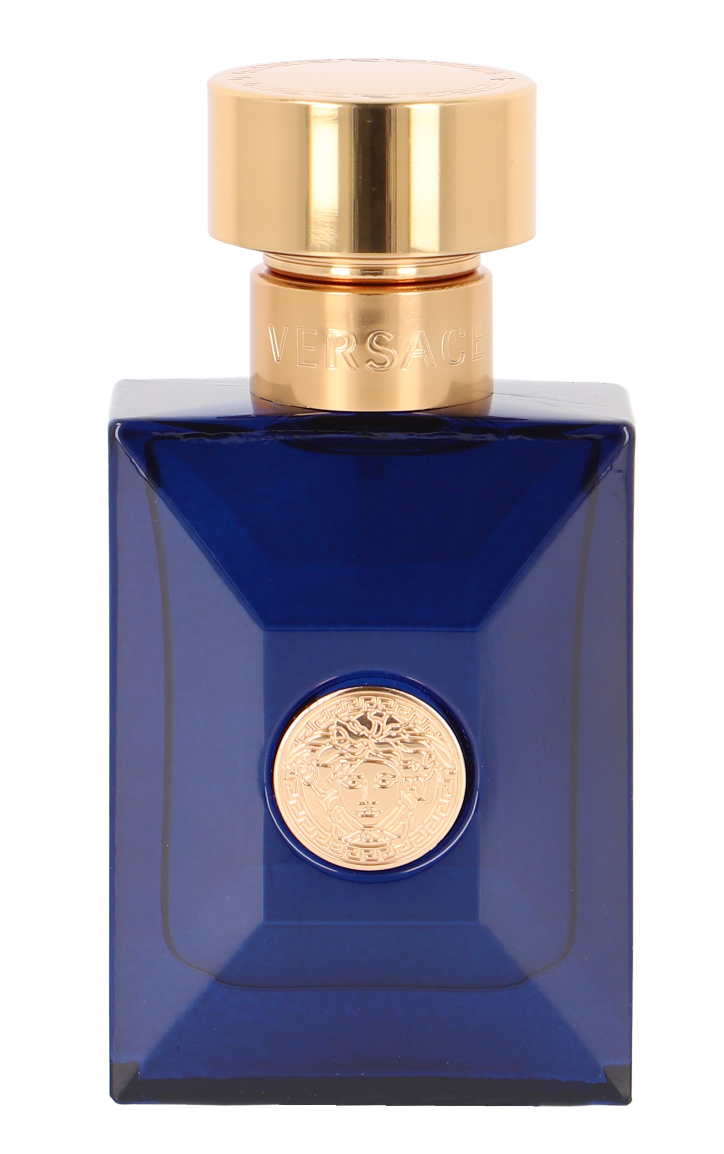 Versace Eau de Toilette »Versace Dylan Blue Homme«