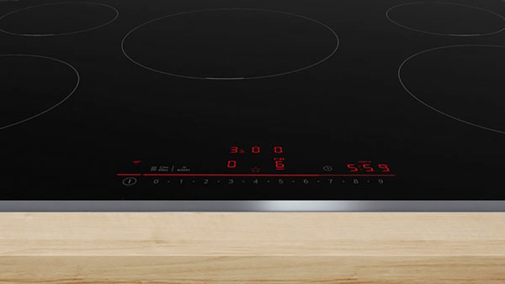 BOSCH Induktions-Kochfeld "PIV845HB1E" günstig online kaufen