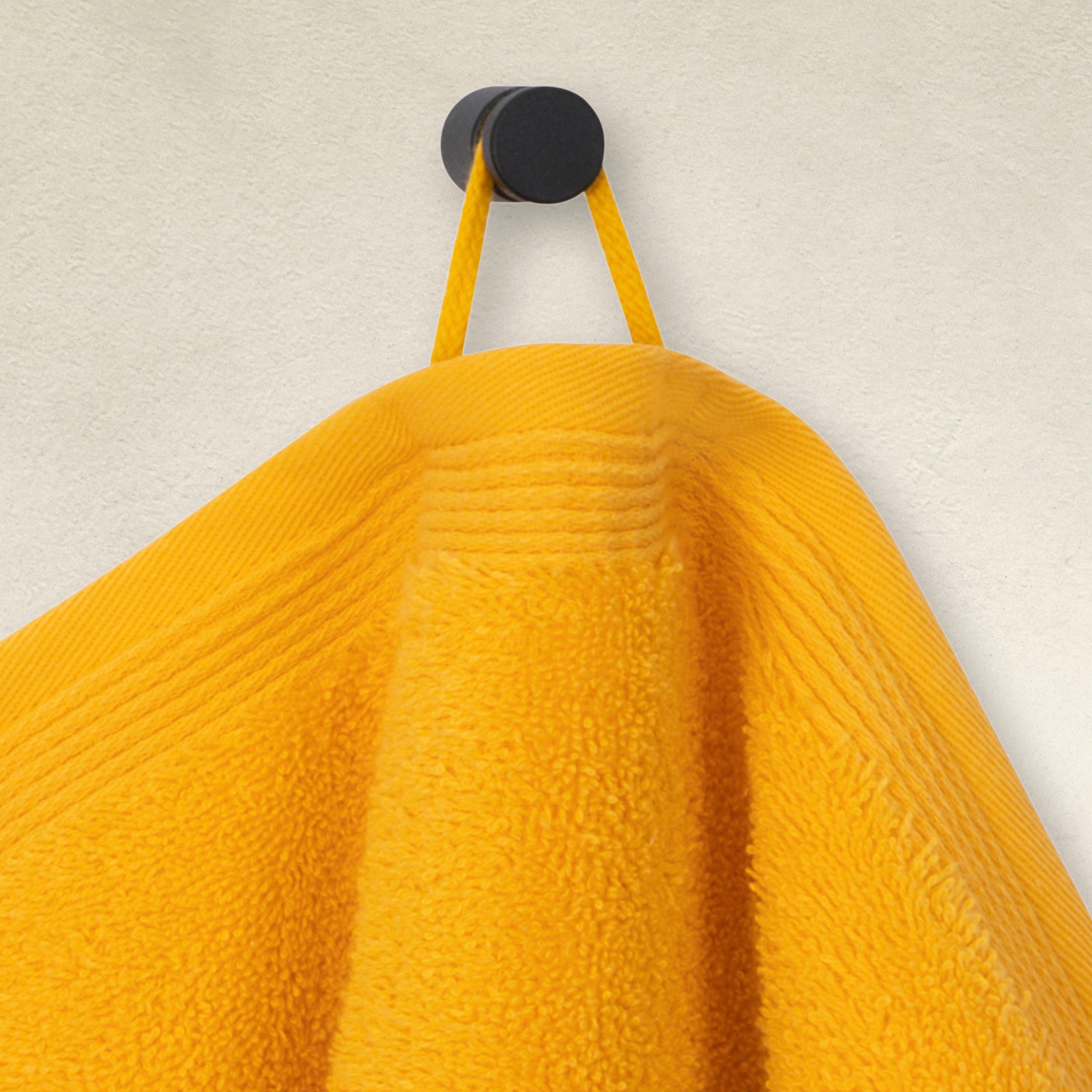 Möve Badetuch "Superwuschel" Badetuch mit Bordüre, 100% Premium Cotton Baum günstig online kaufen