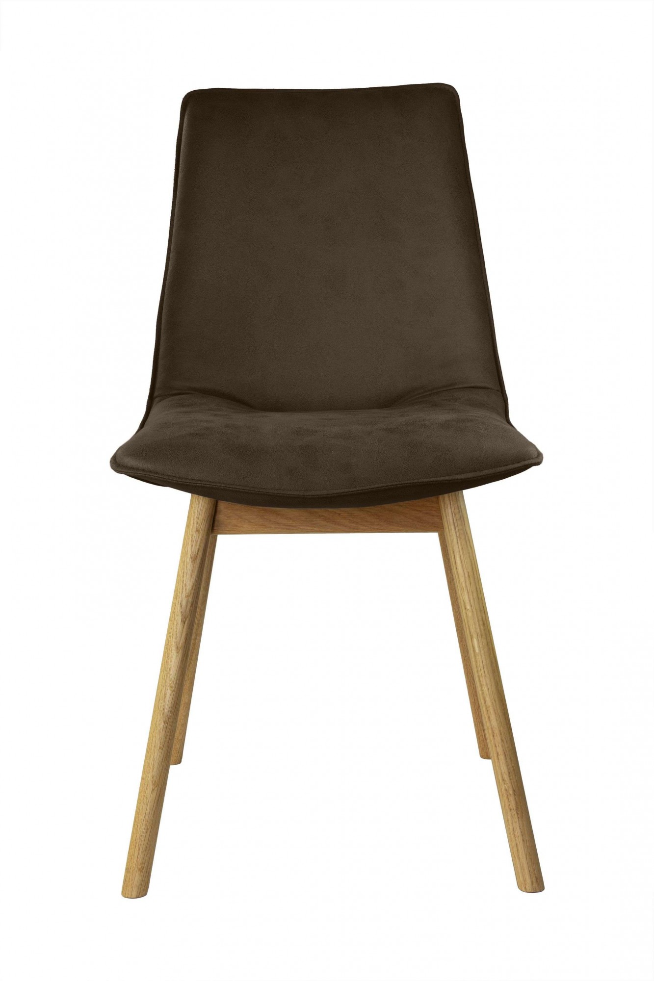 OTTO home "Ramon" (Set) 2 Stk.mit Massivholzbeinen, verschiedene Stoffe günstig online kaufen