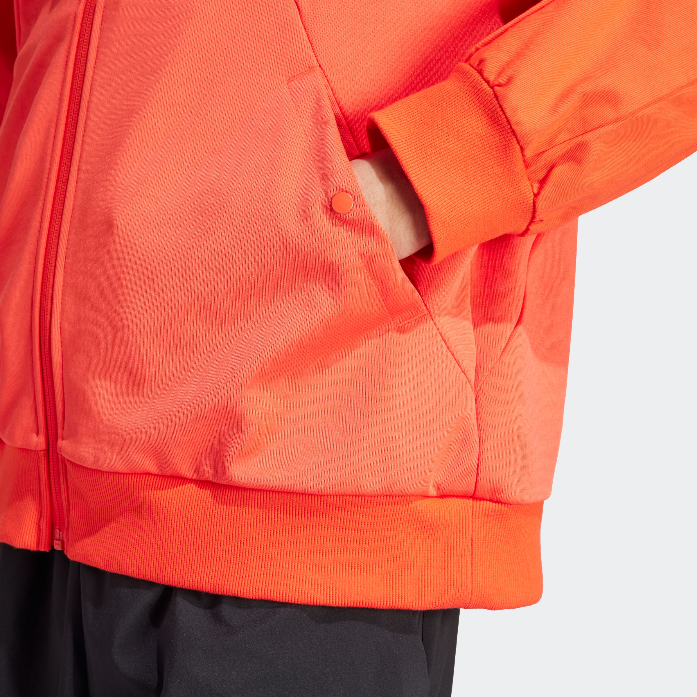 adidas Sportswear Outdoorjacke »M TIRO TT Q1«