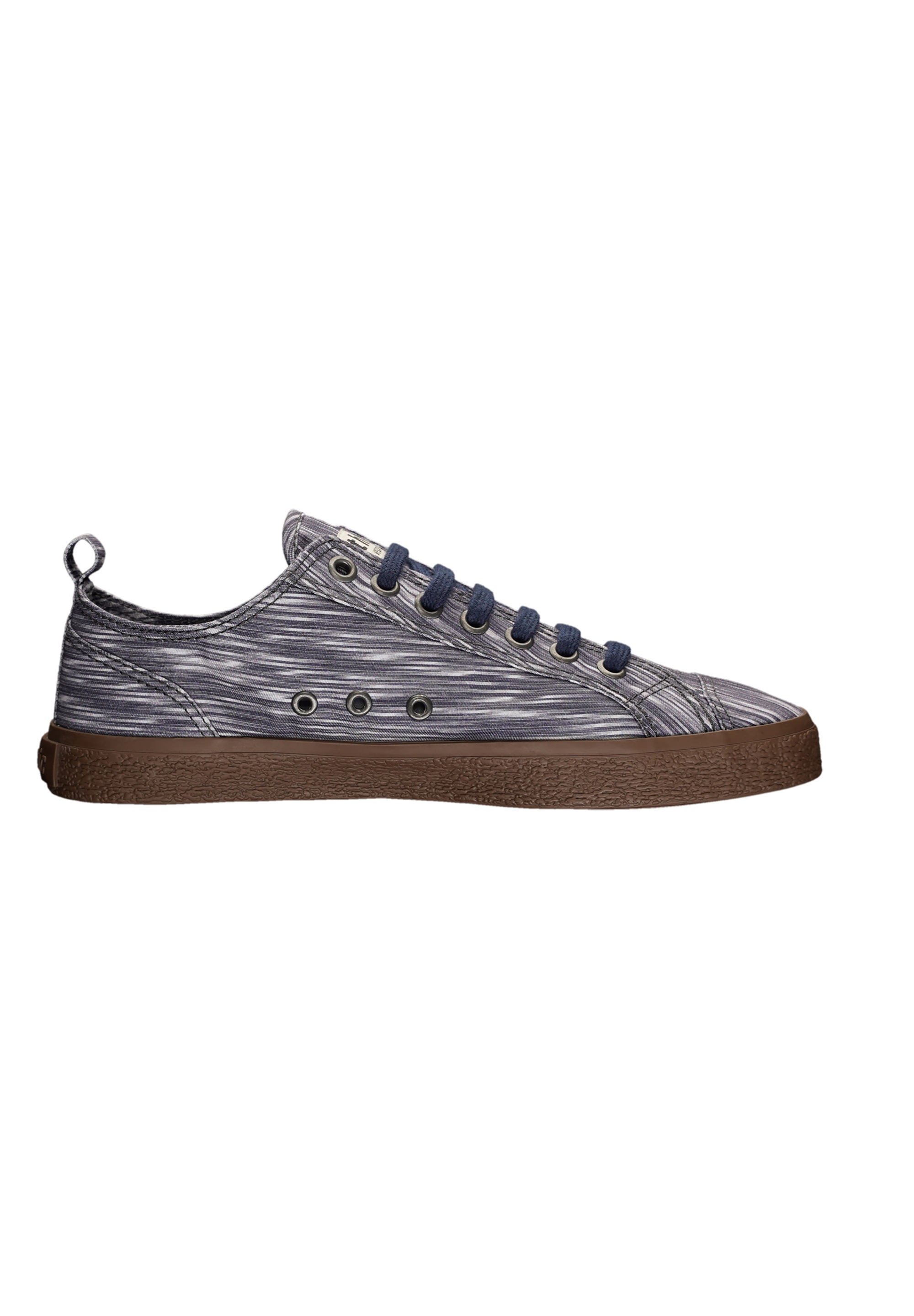 ETHLETIC Sneaker »Goto Lo«, Fairtrade Produkt