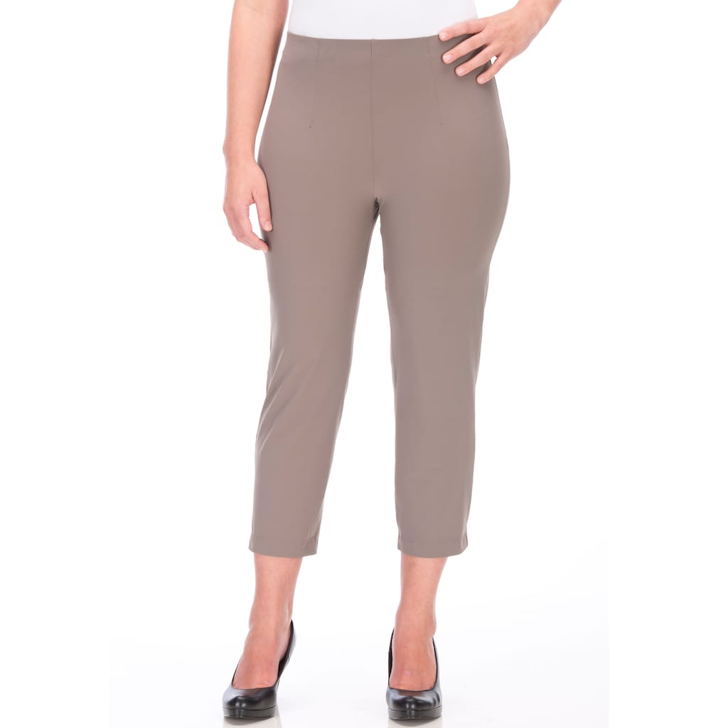 KjBRAND 7/8-Hose »Susie Sensitiv 7/8«