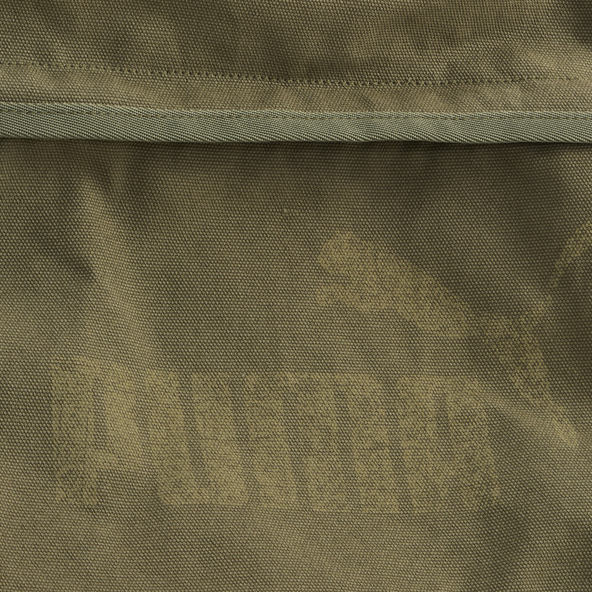 PUMA Freizeitrucksack »LOWDOWN 20 l Rucksack Erwachsene«