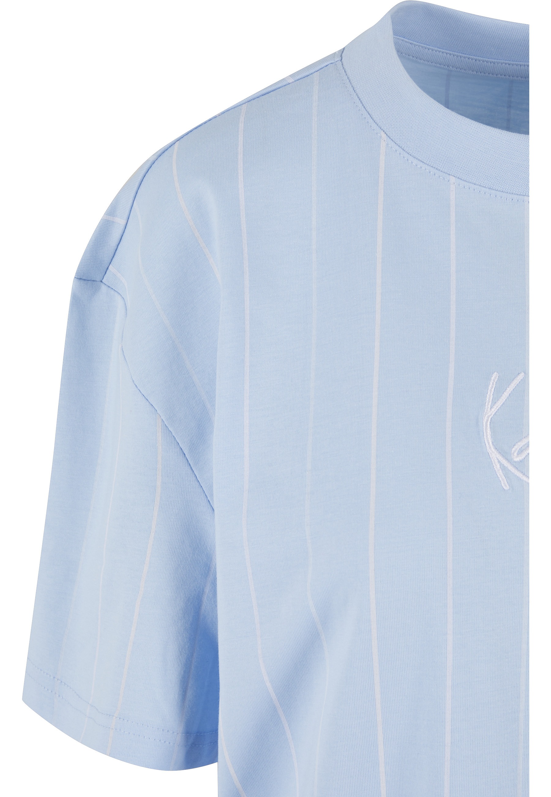 Karl Kani T-Shirt »Karl Kani Damen« 1 Stk.