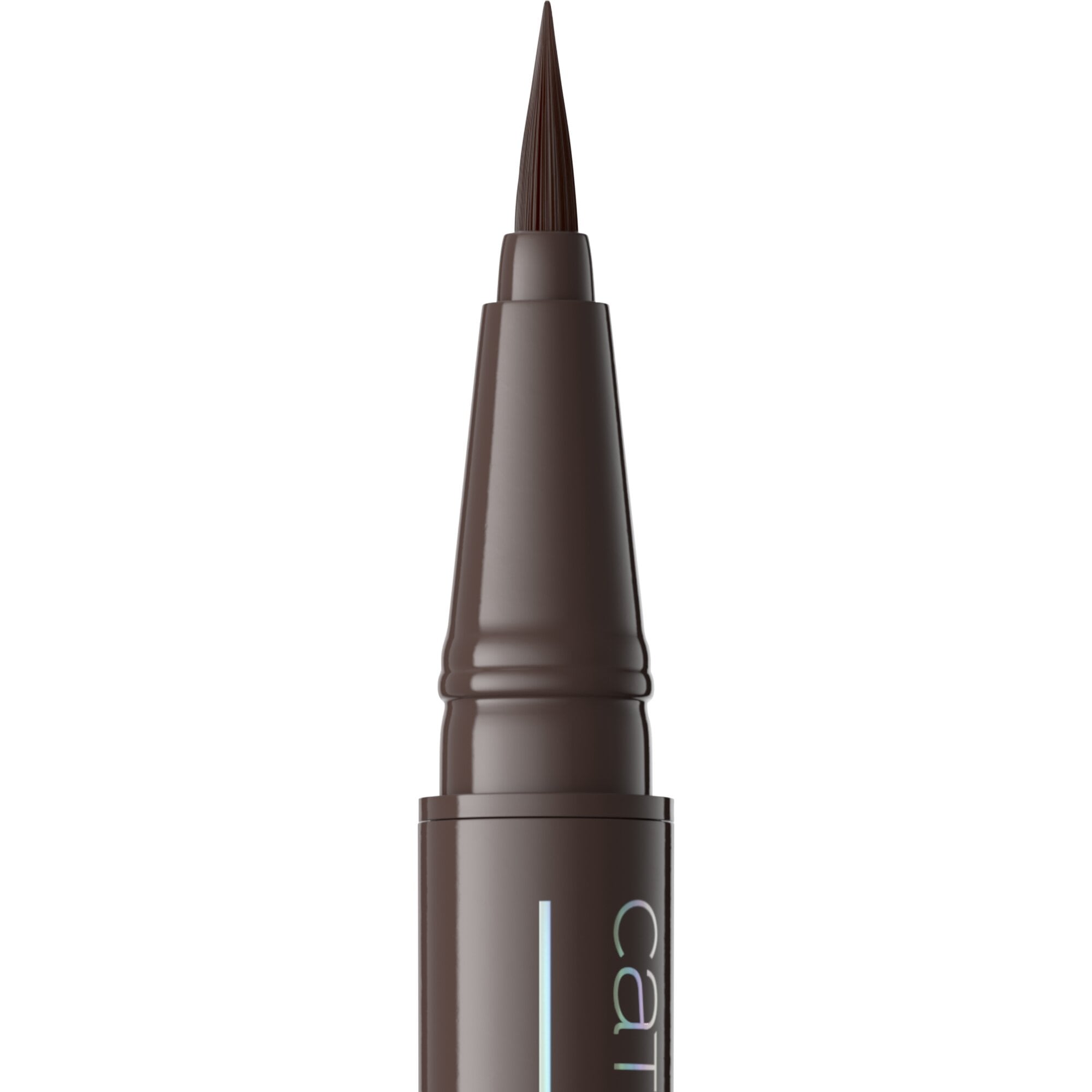 Catrice Eyeliner »HYPER LINER BRUSH EYELINER«