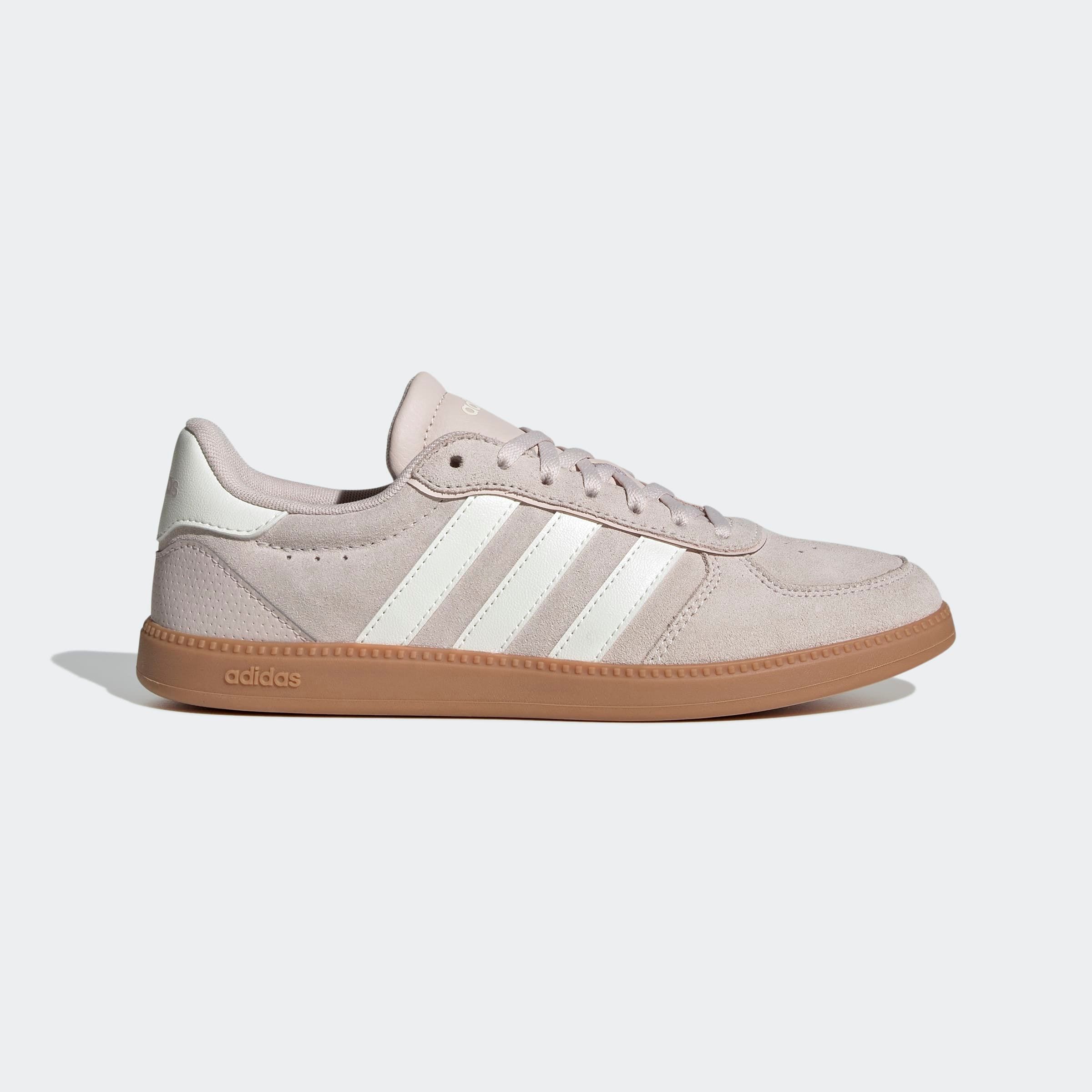 adidas Sportswear Sneaker »BREAKNET SLEEK«