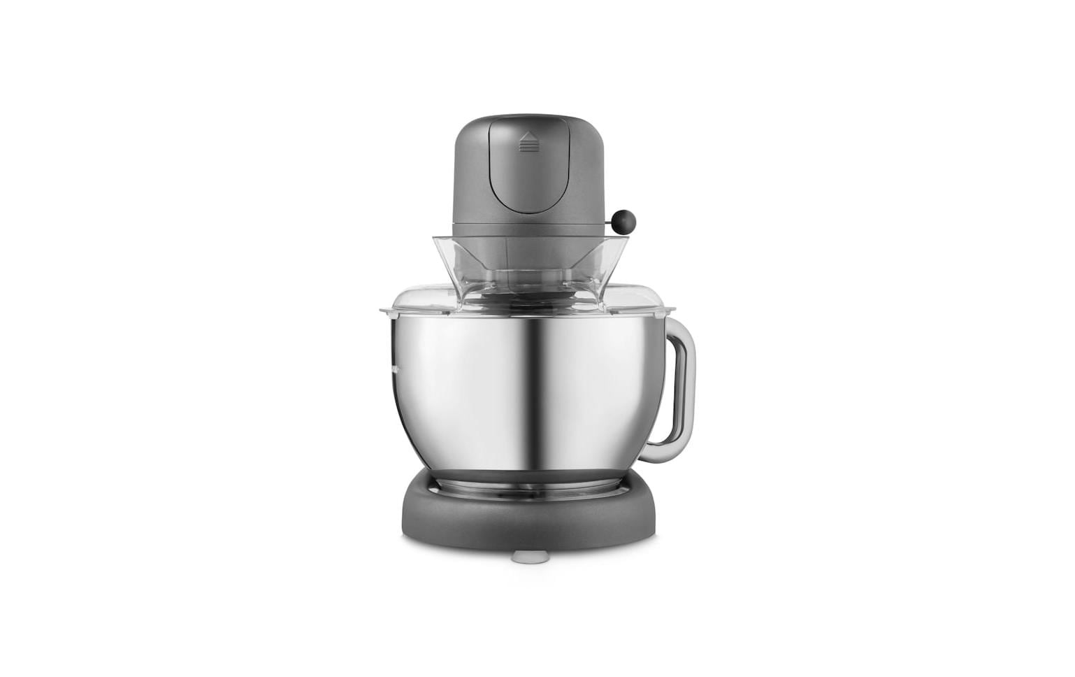 Medion® 800 W 4,7 l Schüssel