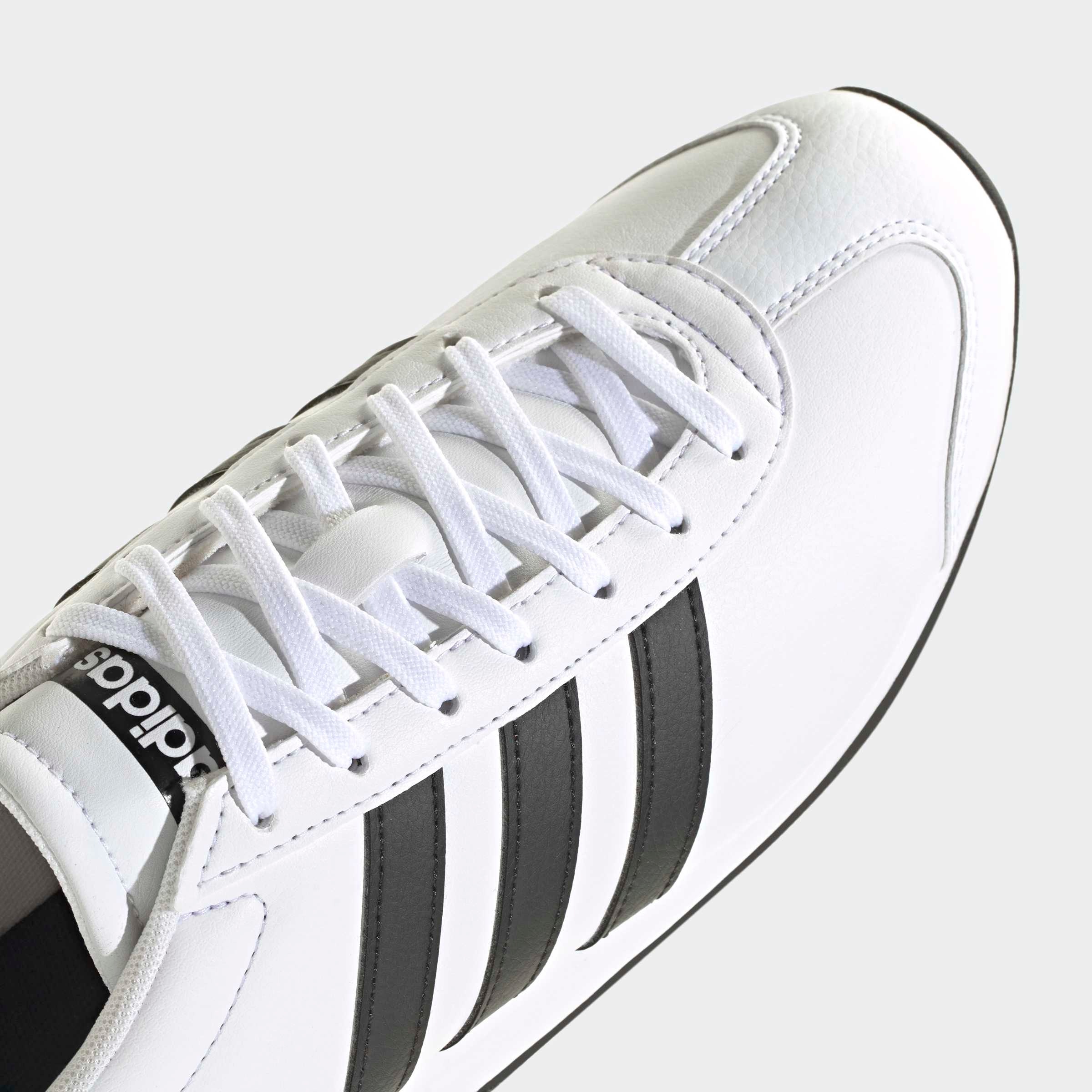 adidas Sportswear Sneaker »RUNVISTA«