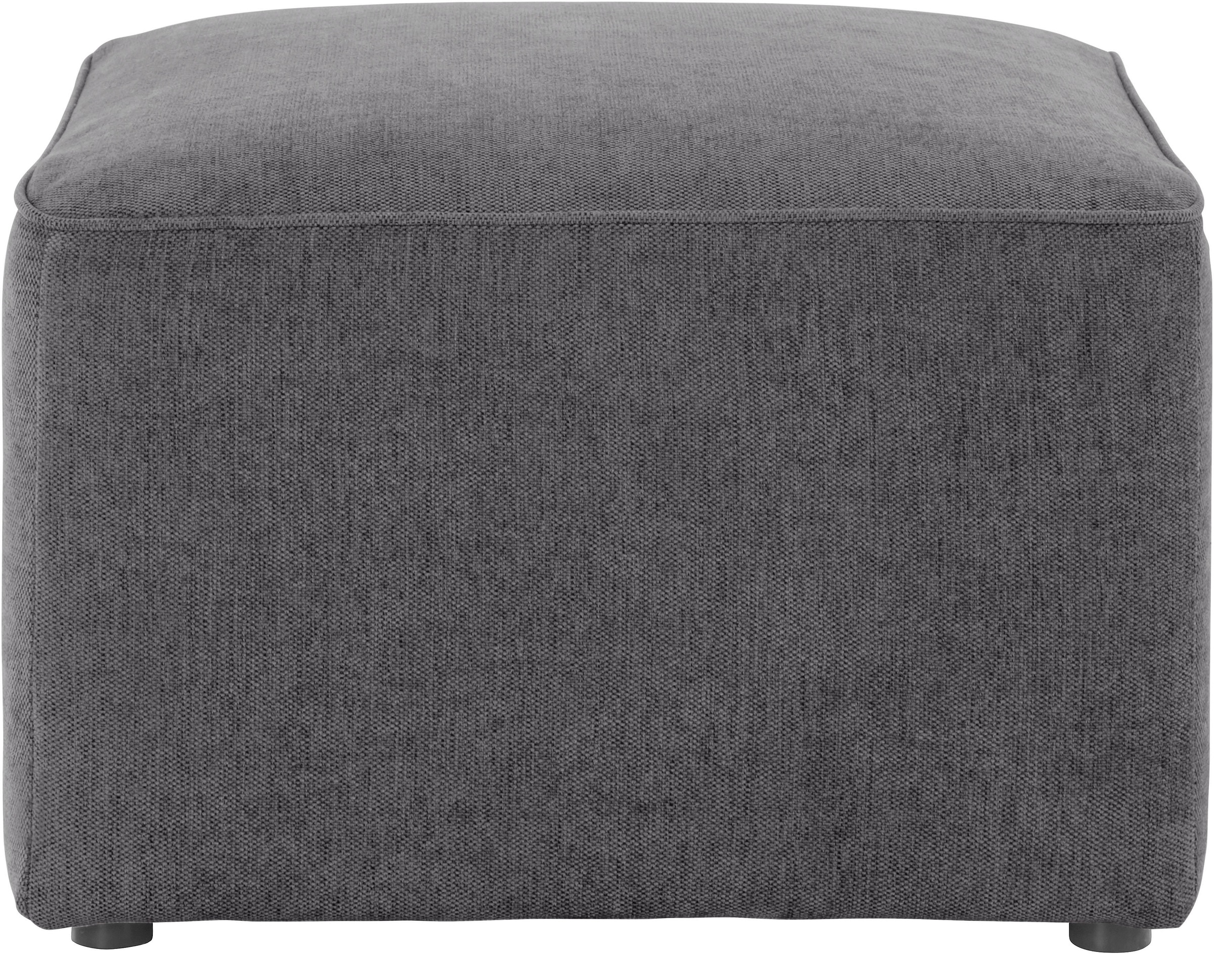 Home affaire Hocker "Sundstrup" Modulserie, individuelle Zusammenstellung günstig online kaufen