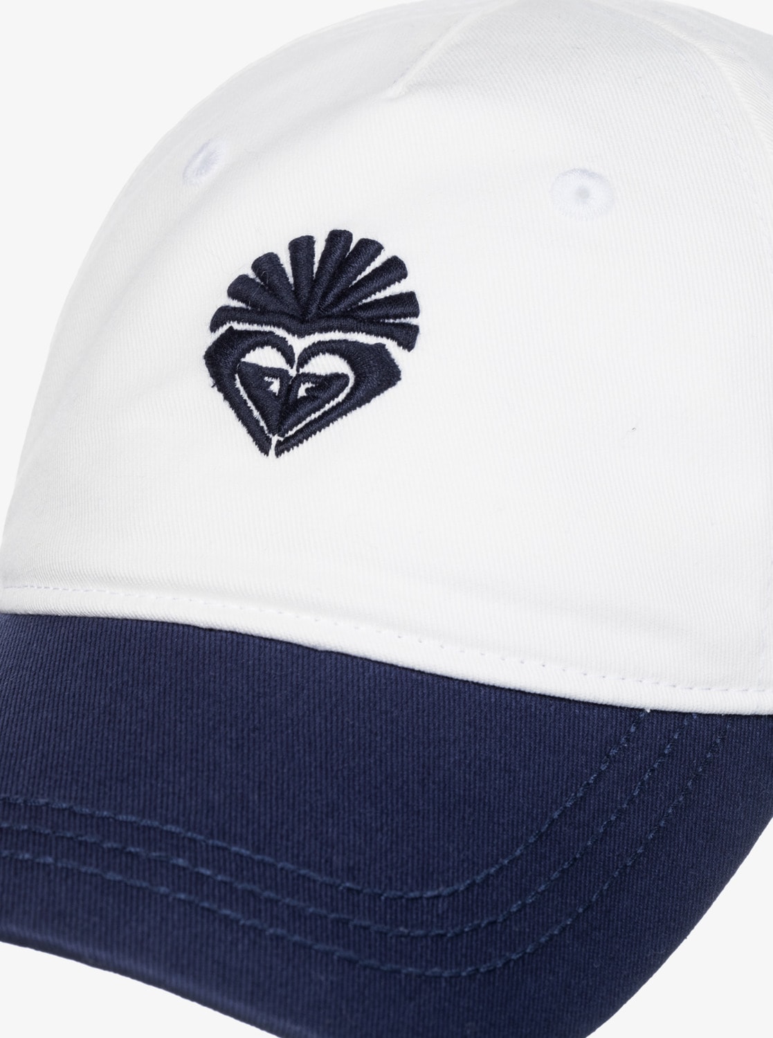 Roxy Baseball Cap »Next Level«
