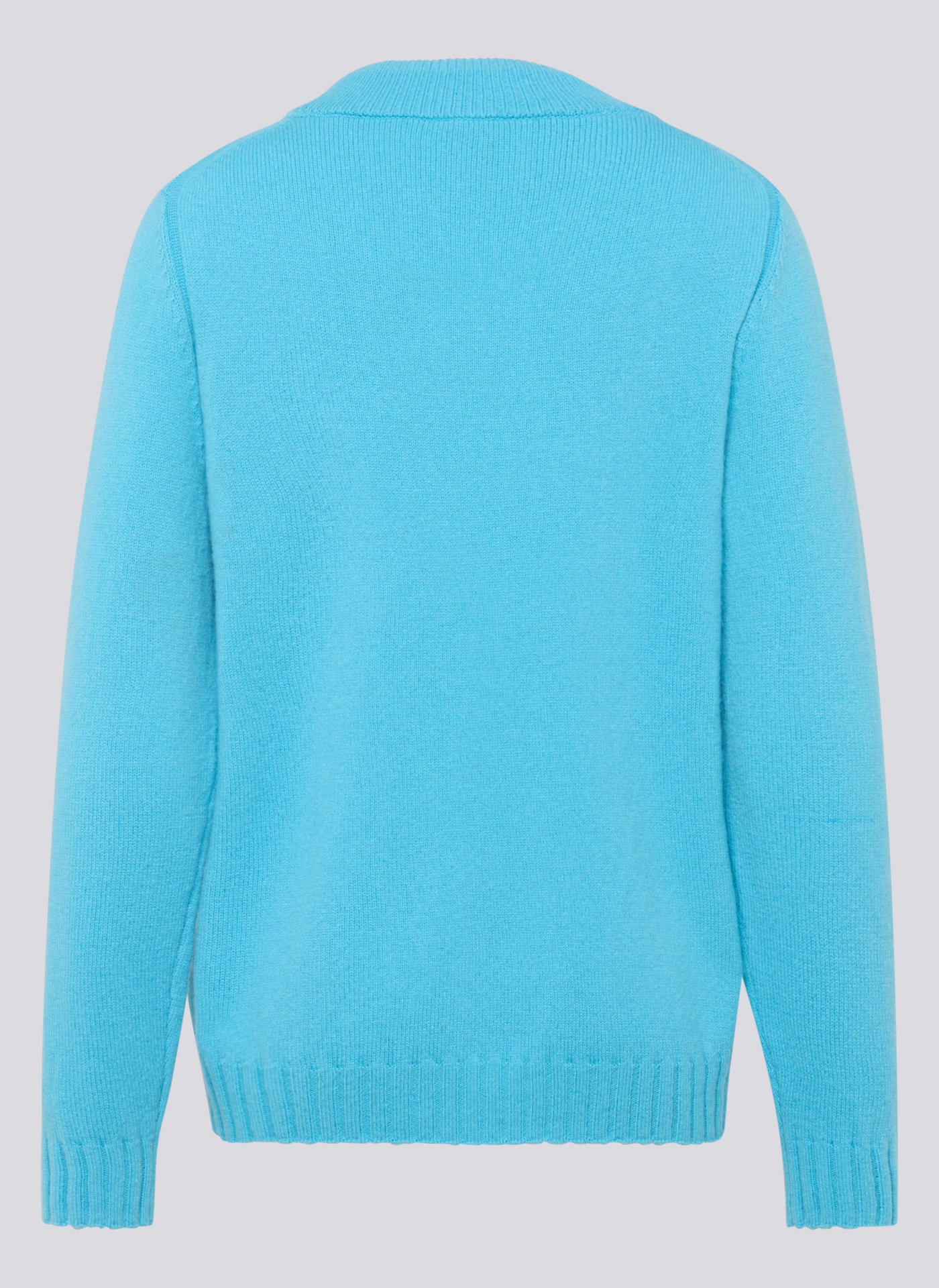 Rabe Strickpullover »Pullover«