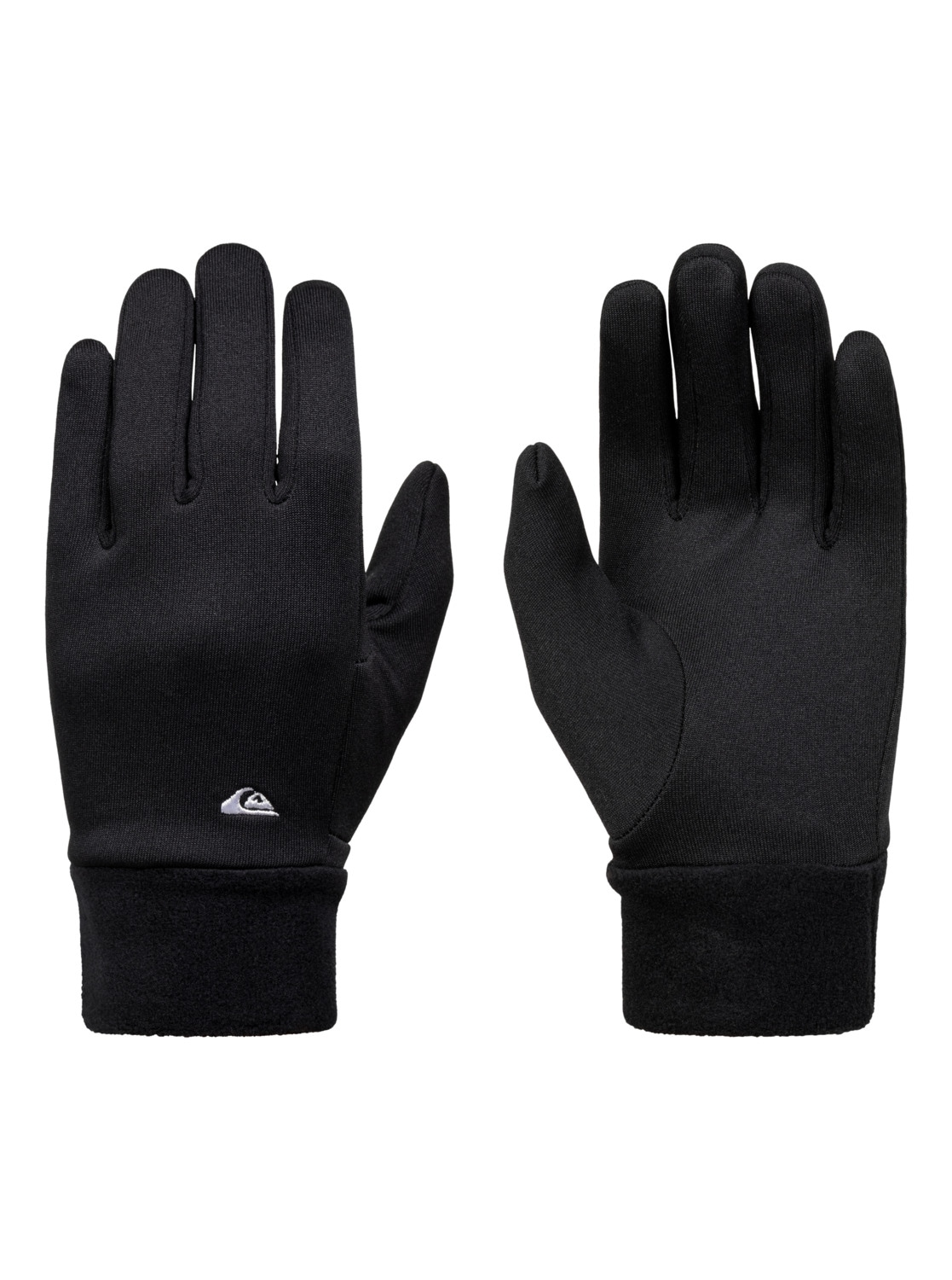 Quiksilver Strickhandschuhe »Hottawa« bestellen | BAUR