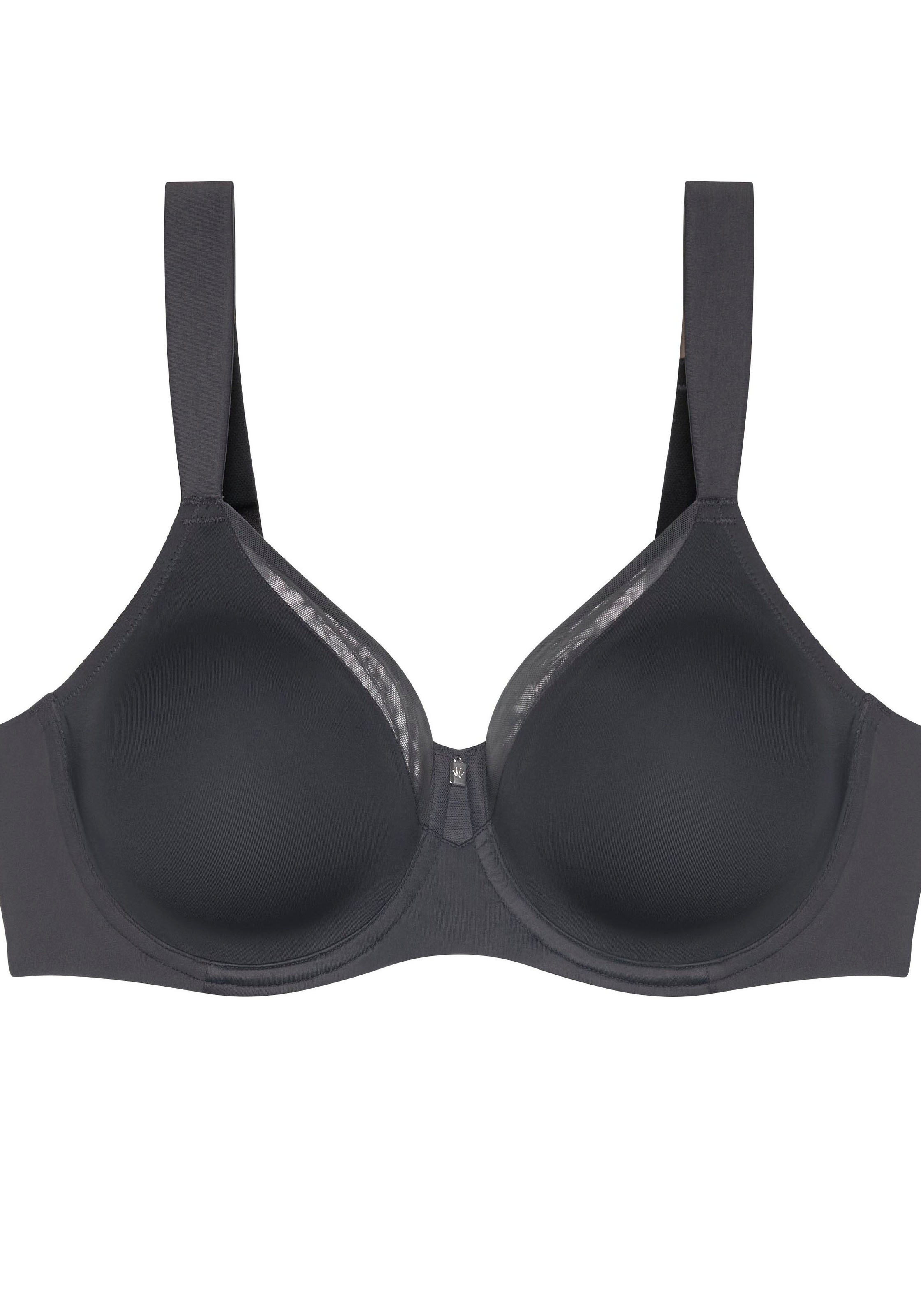 Triumph Minimizer-BH "True Shape Sensation W01", verkleinert die Brust opti günstig online kaufen