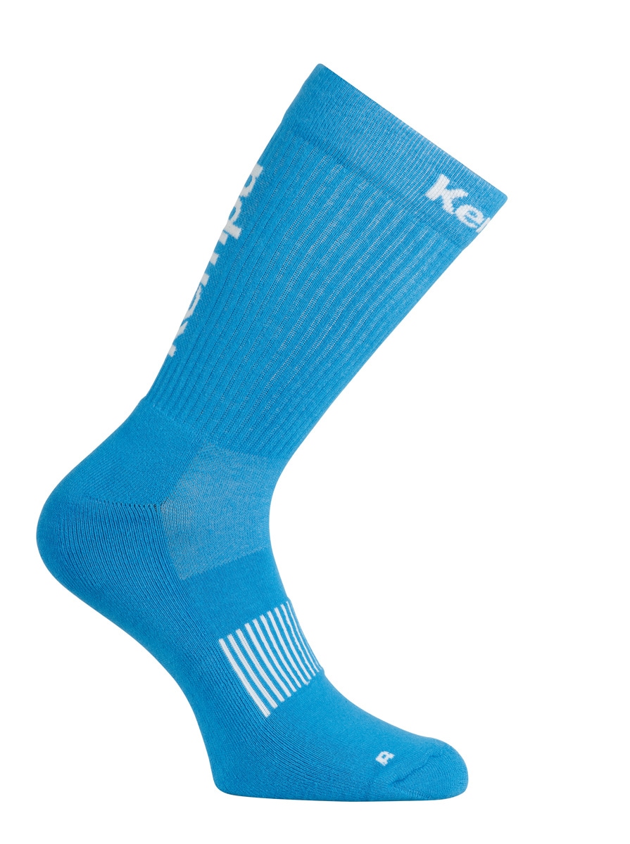 Kempa Socken "Socken LOGO CLASSIC Kids" 1 Paar tlg.