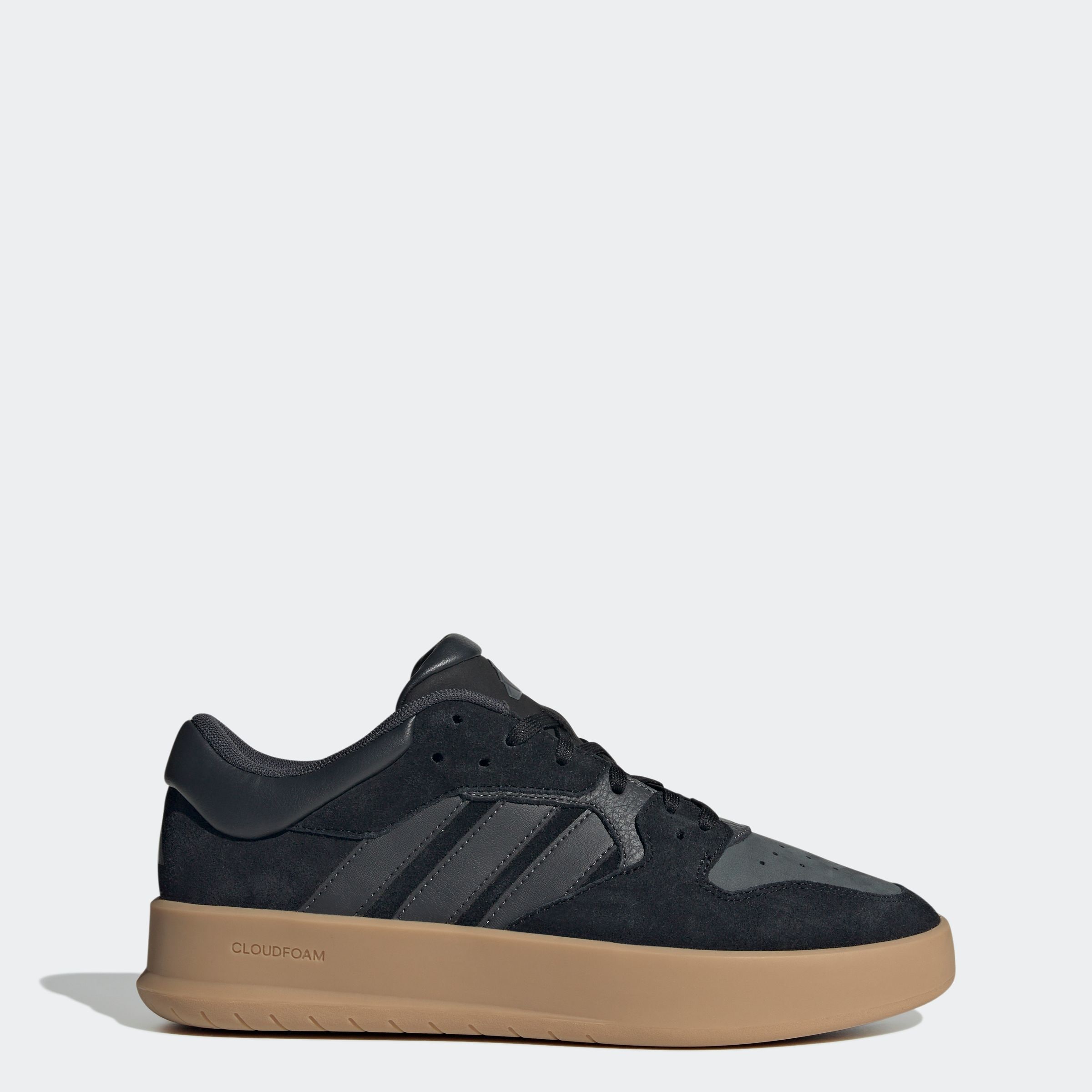 adidas Sportswear Sneaker »COURT 24«