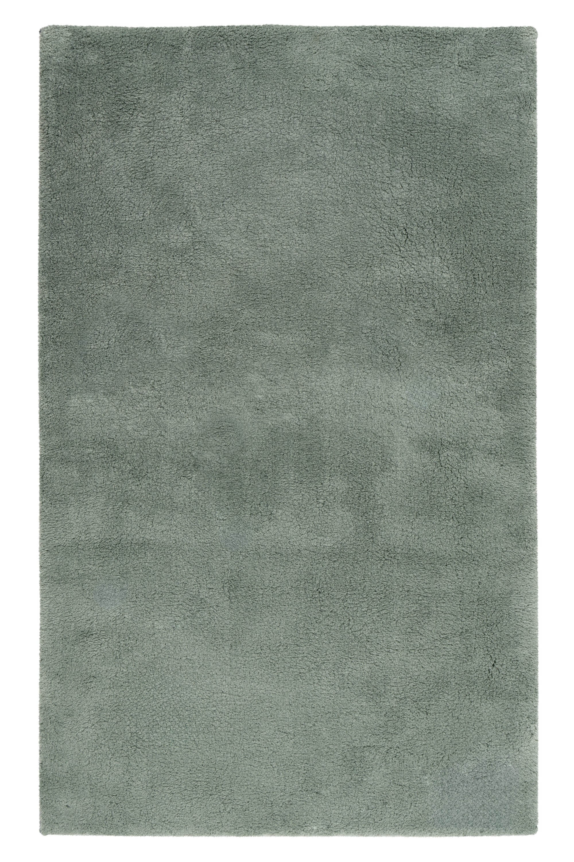 Kayoom Badematte »Badematte Fresh Step 525« Kurzflor