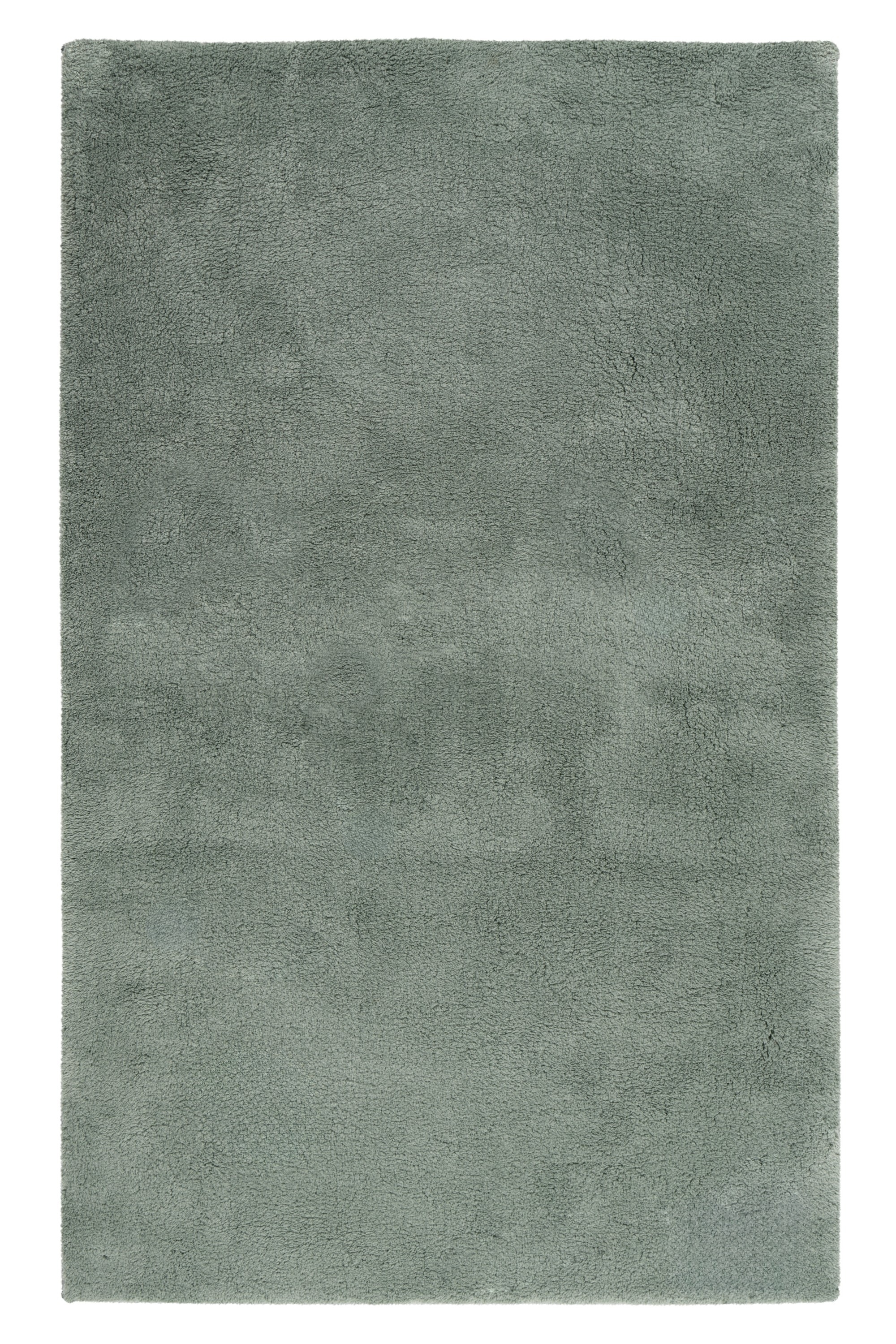 Kayoom Badematte "Badematte Fresh Step 525" Kurzflor günstig online kaufen