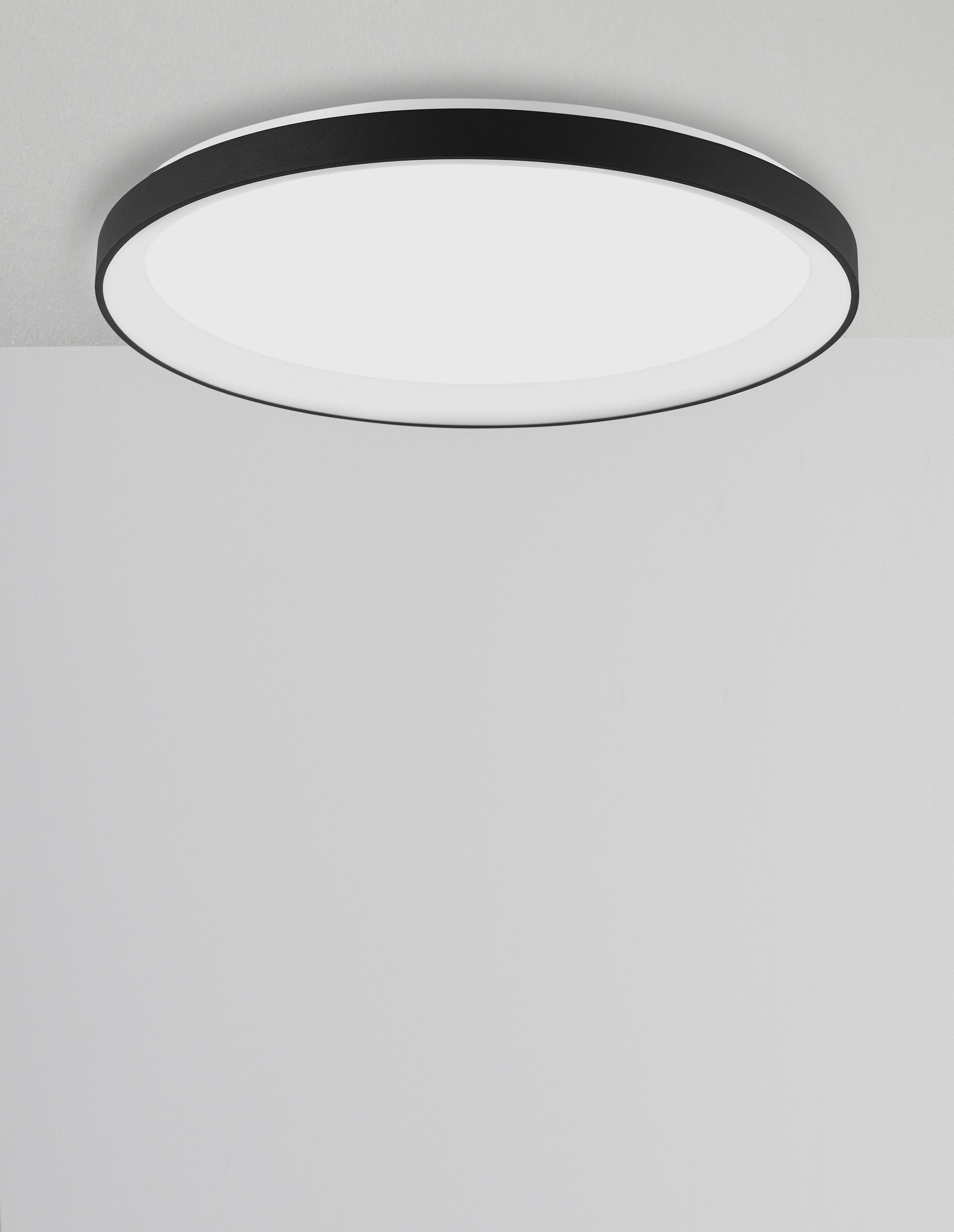 Nova Luce LED Deckenleuchte »PERTINO«, 1 flammig, Leuchtmittel LED-Modul | LED fest integriert