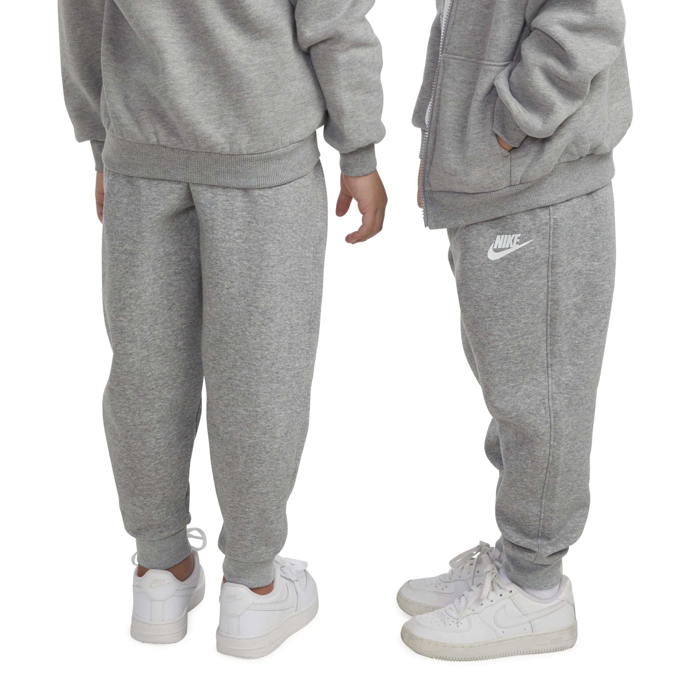Nike Sportswear Jogginghose  für Kinder