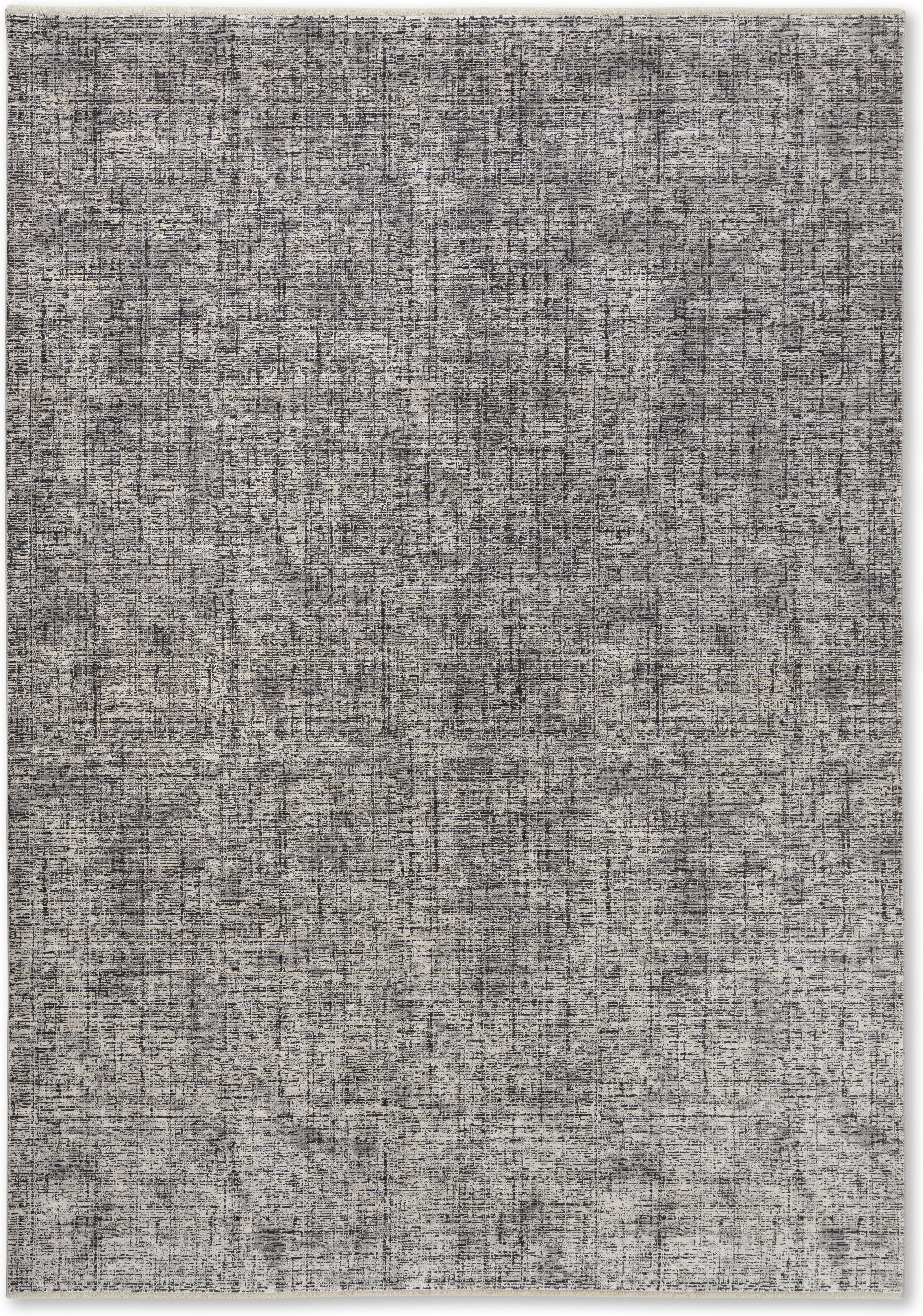 ASTRA Teppich "Venosa 251" rechteckig 5 mm Höhe Indoor, Designed in Germany, Oeko-Tex